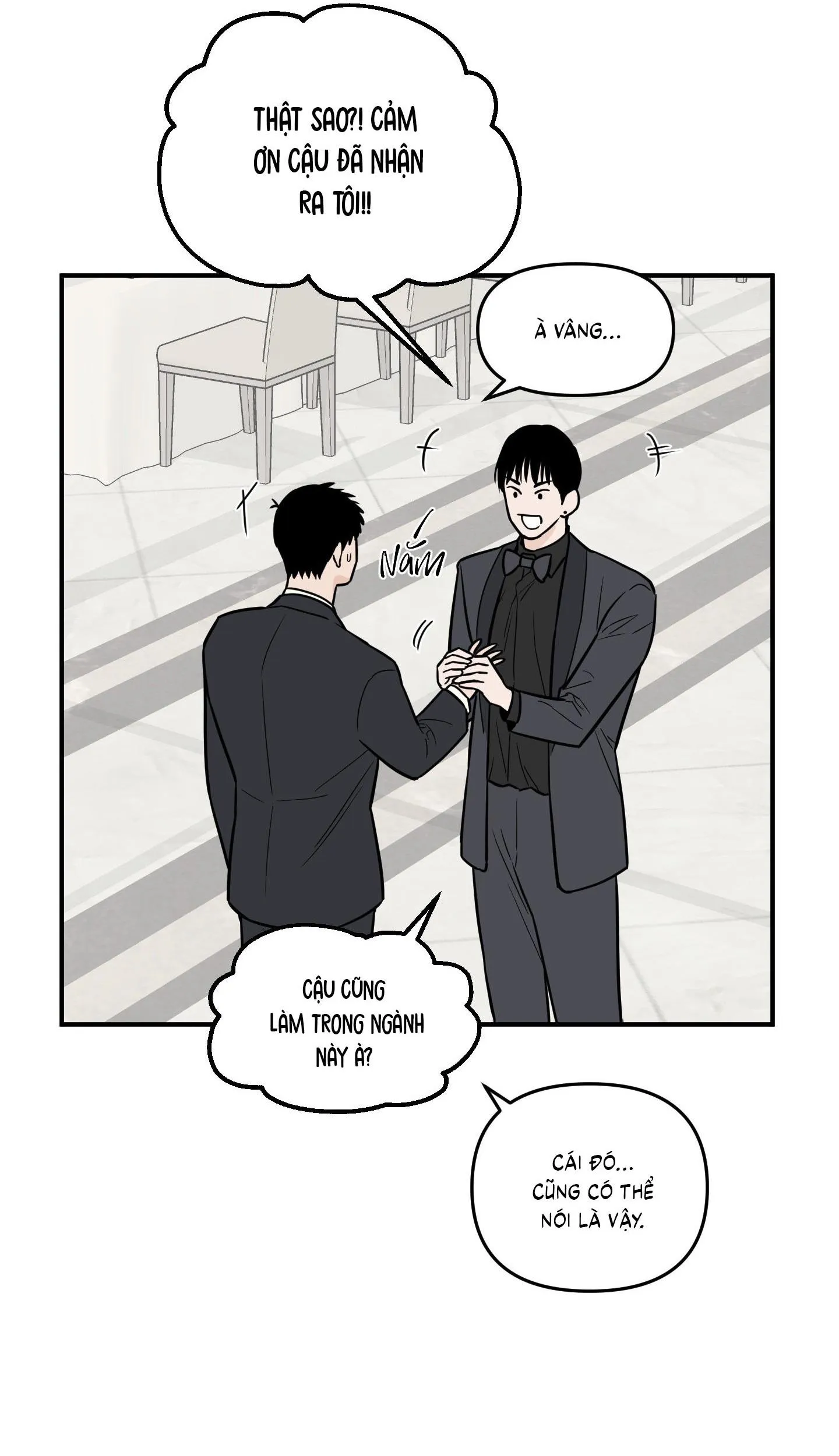 SCOOP Chapter 6 Trang 41