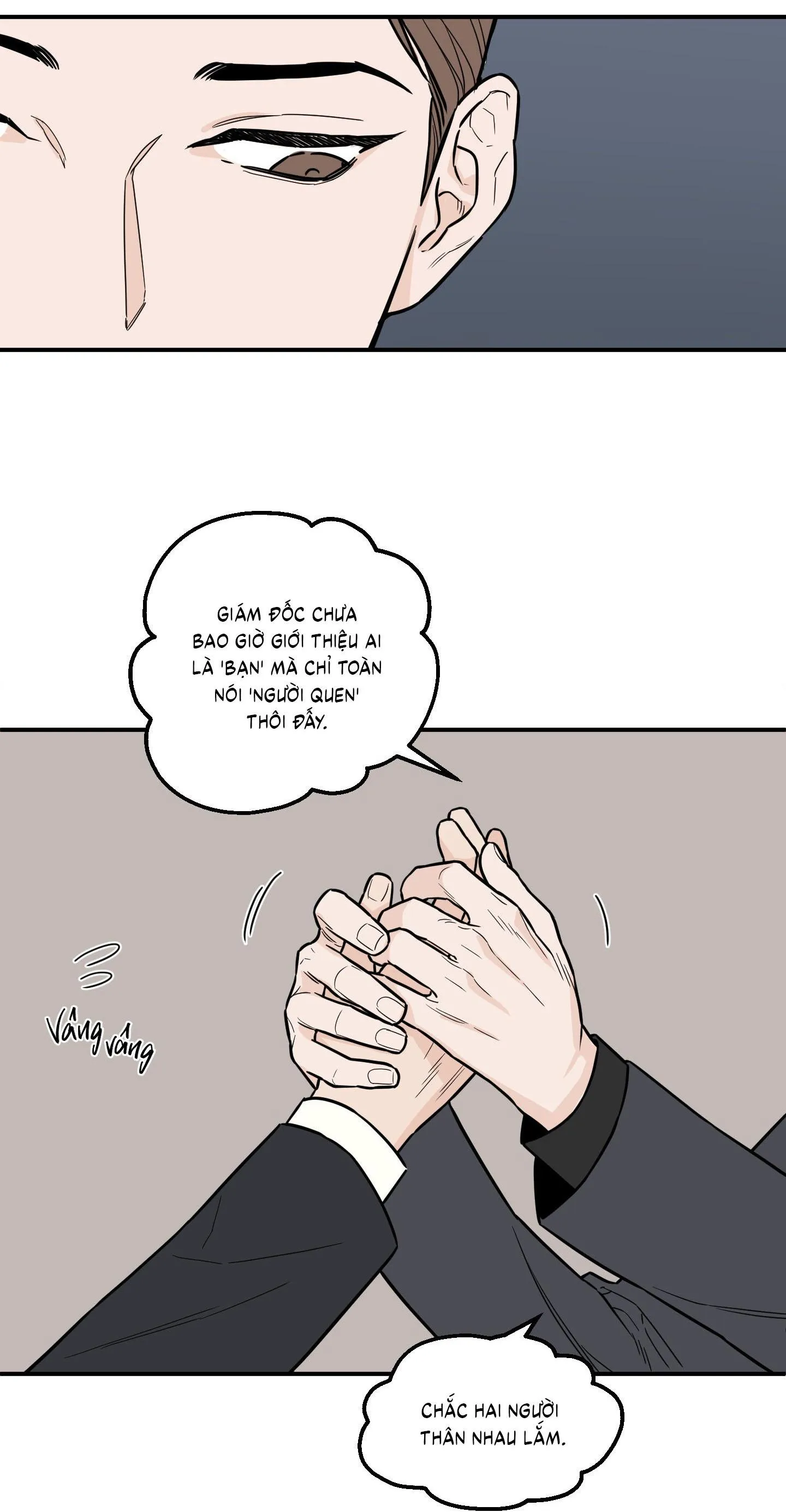 SCOOP Chapter 6 Trang 42