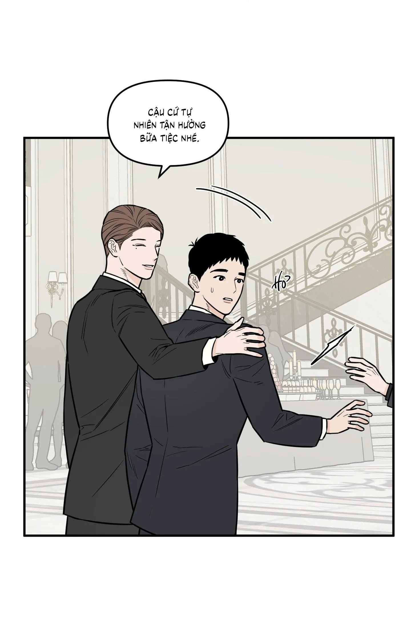 SCOOP Chapter 6 Trang 43