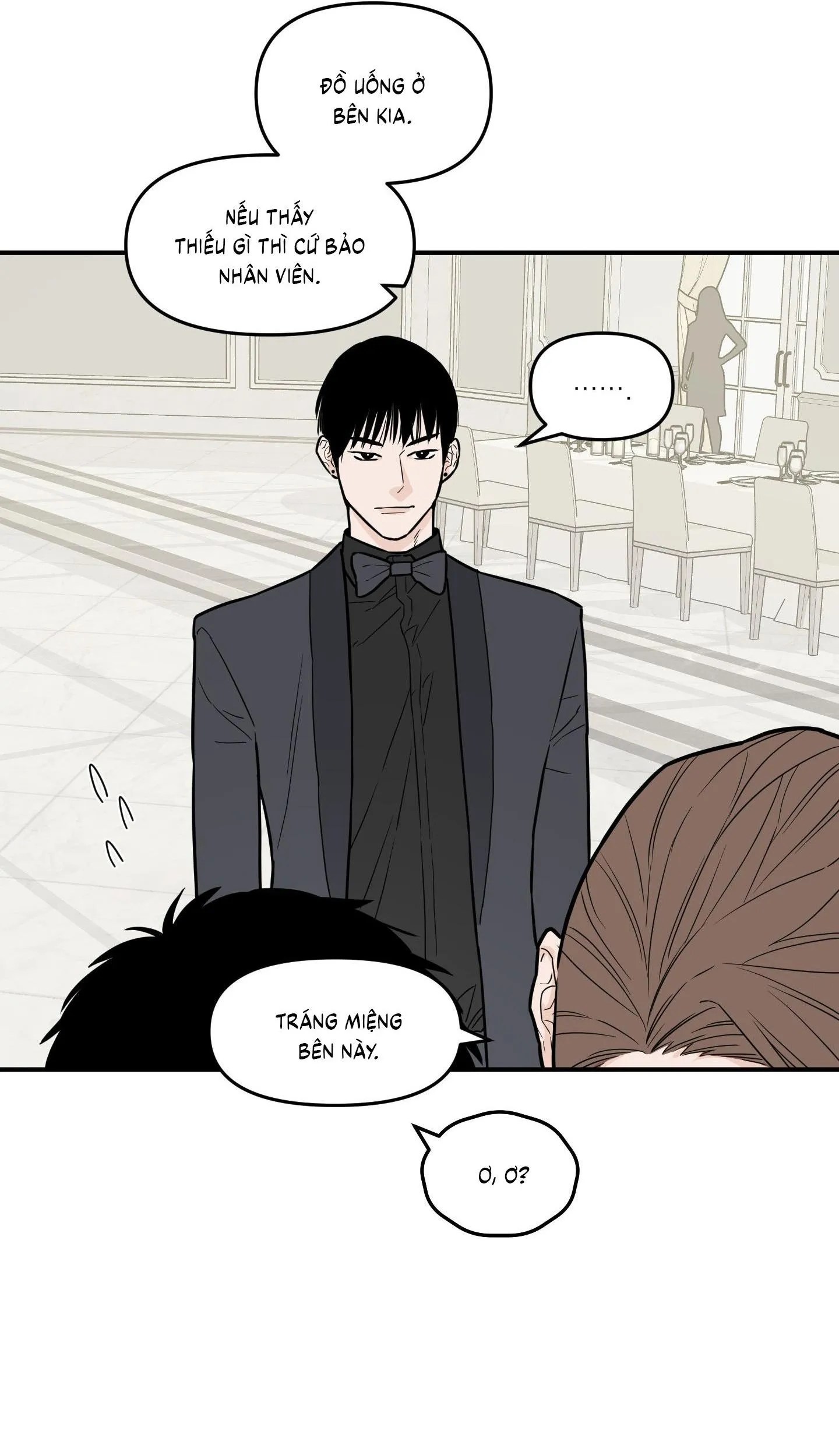 SCOOP Chapter 6 Trang 44