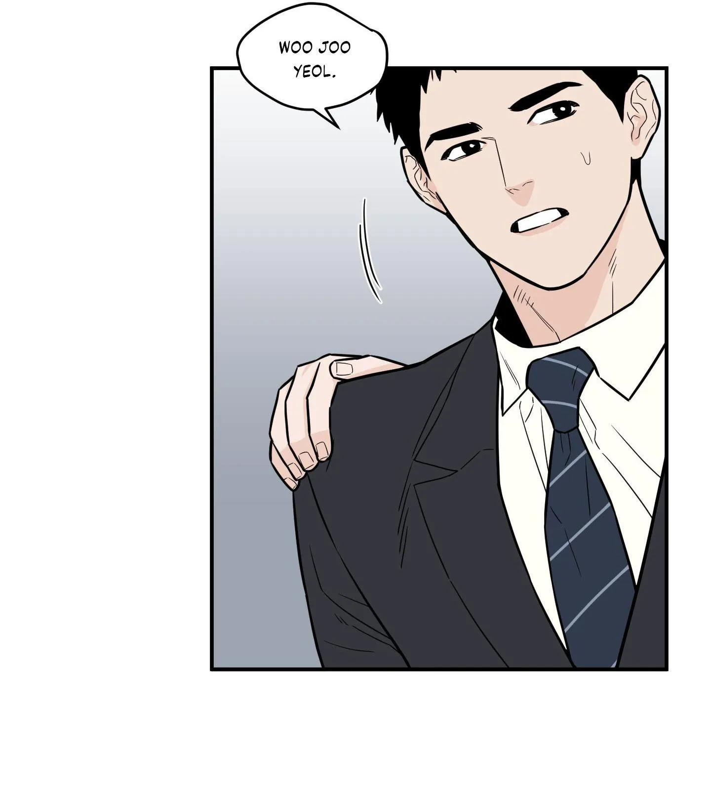 SCOOP Chapter 6 Trang 46