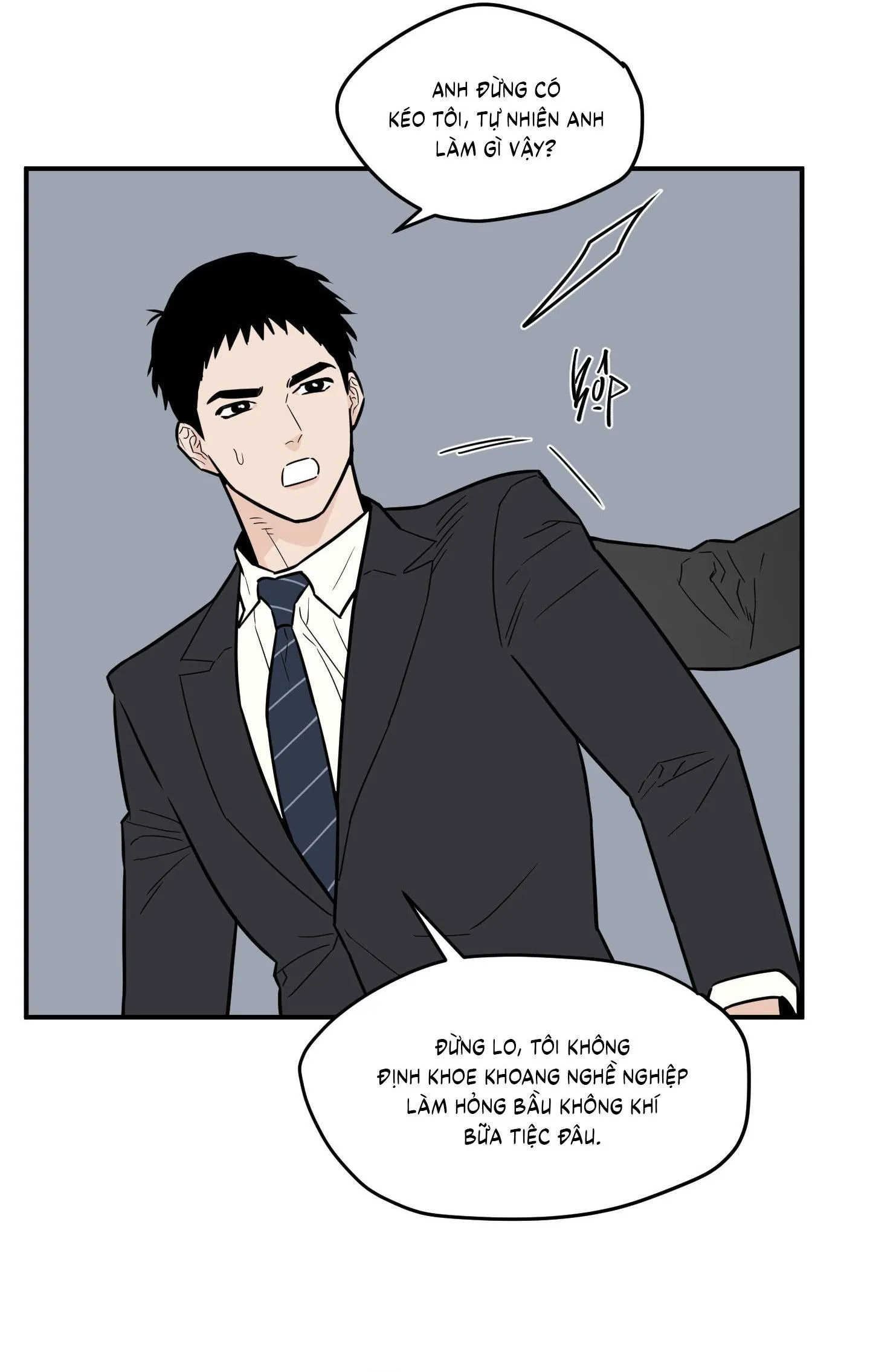 SCOOP Chapter 6 Trang 47