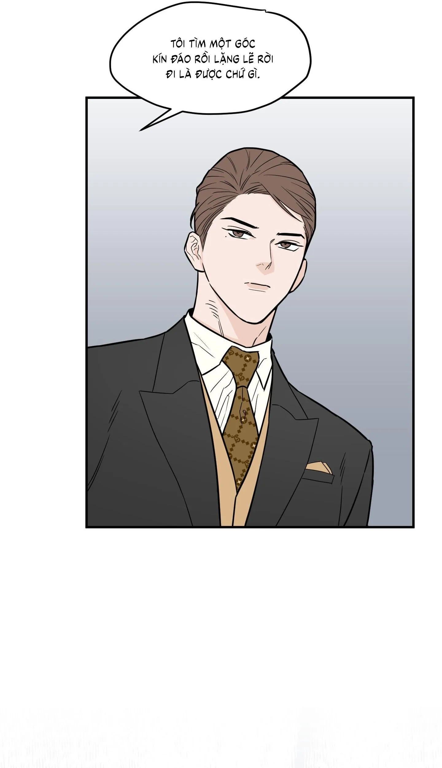 SCOOP Chapter 6 Trang 48