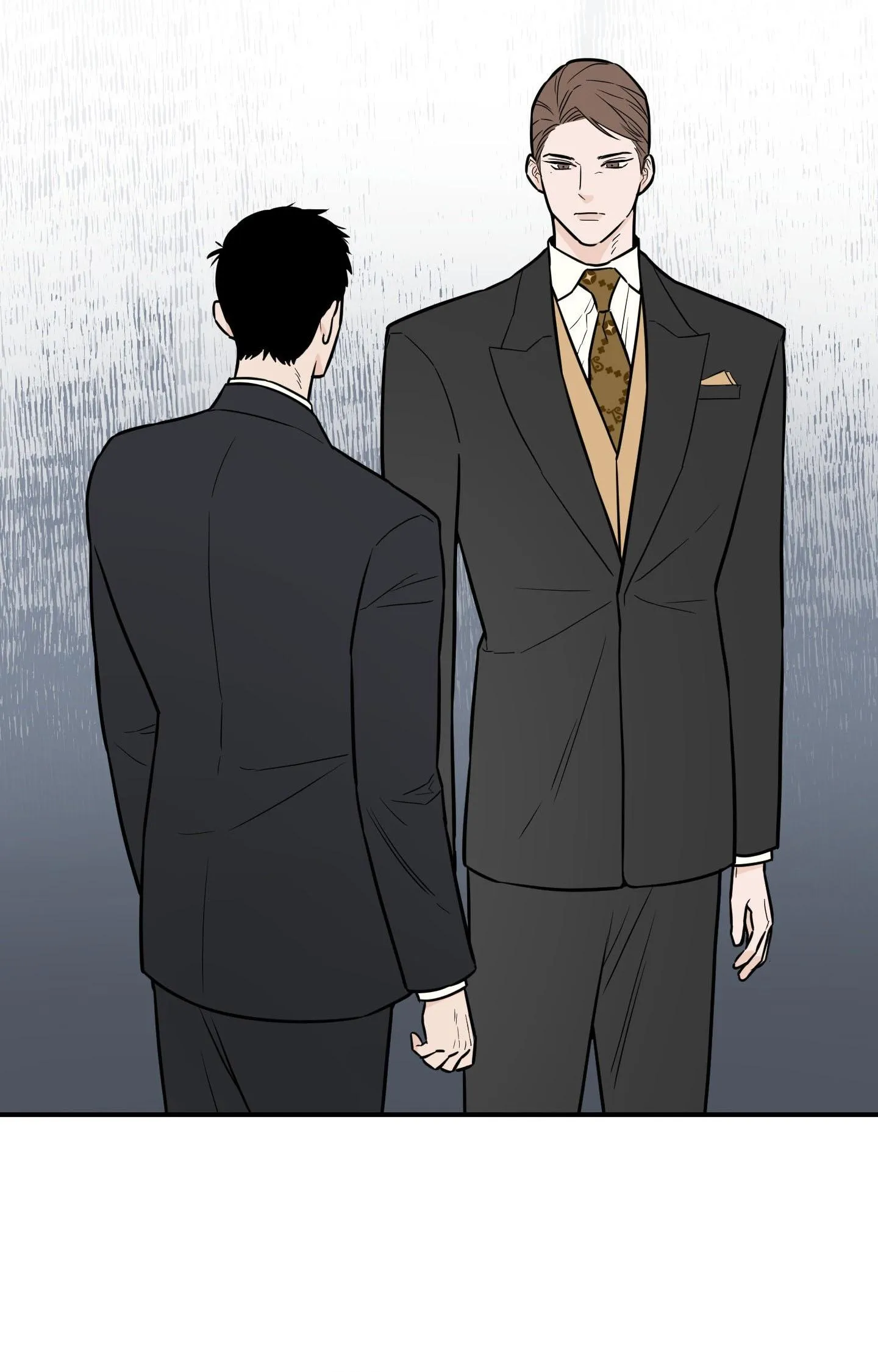 SCOOP Chapter 6 Trang 49