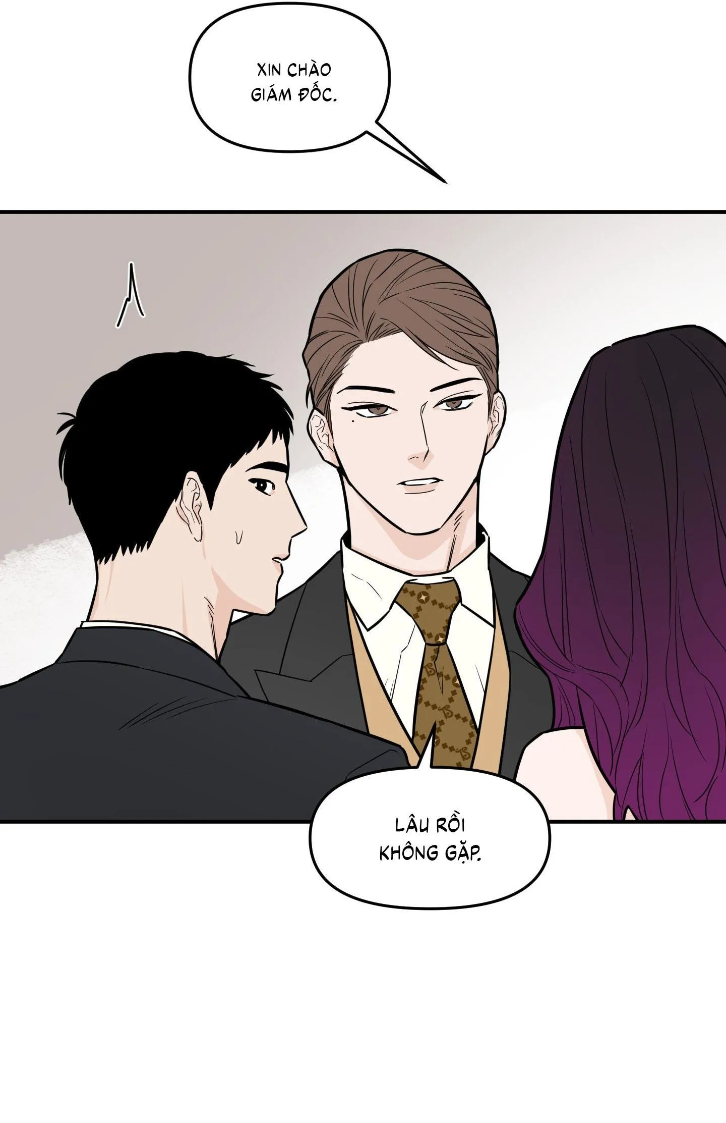 SCOOP Chapter 6 Trang 50