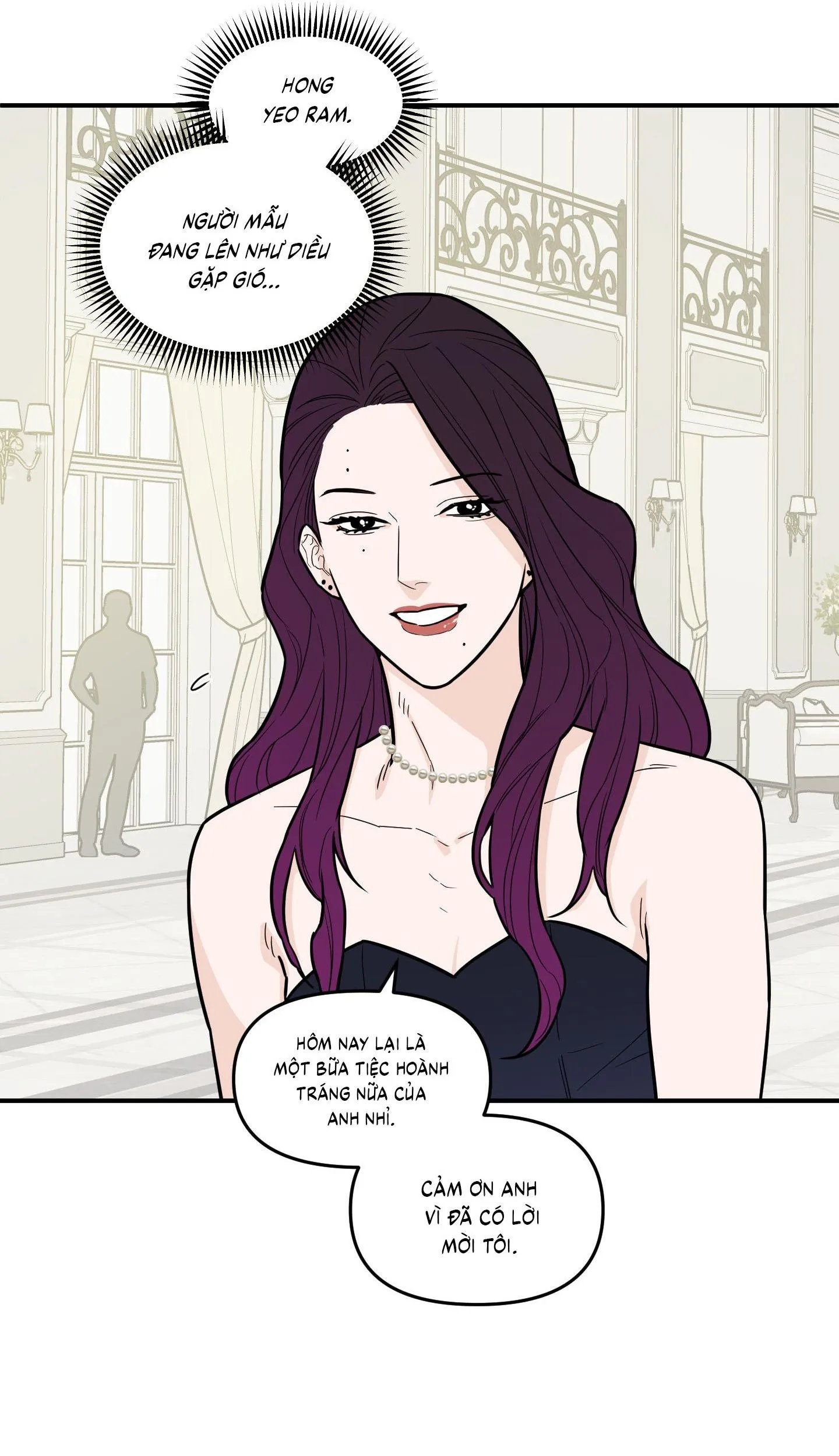 SCOOP Chapter 6 Trang 52