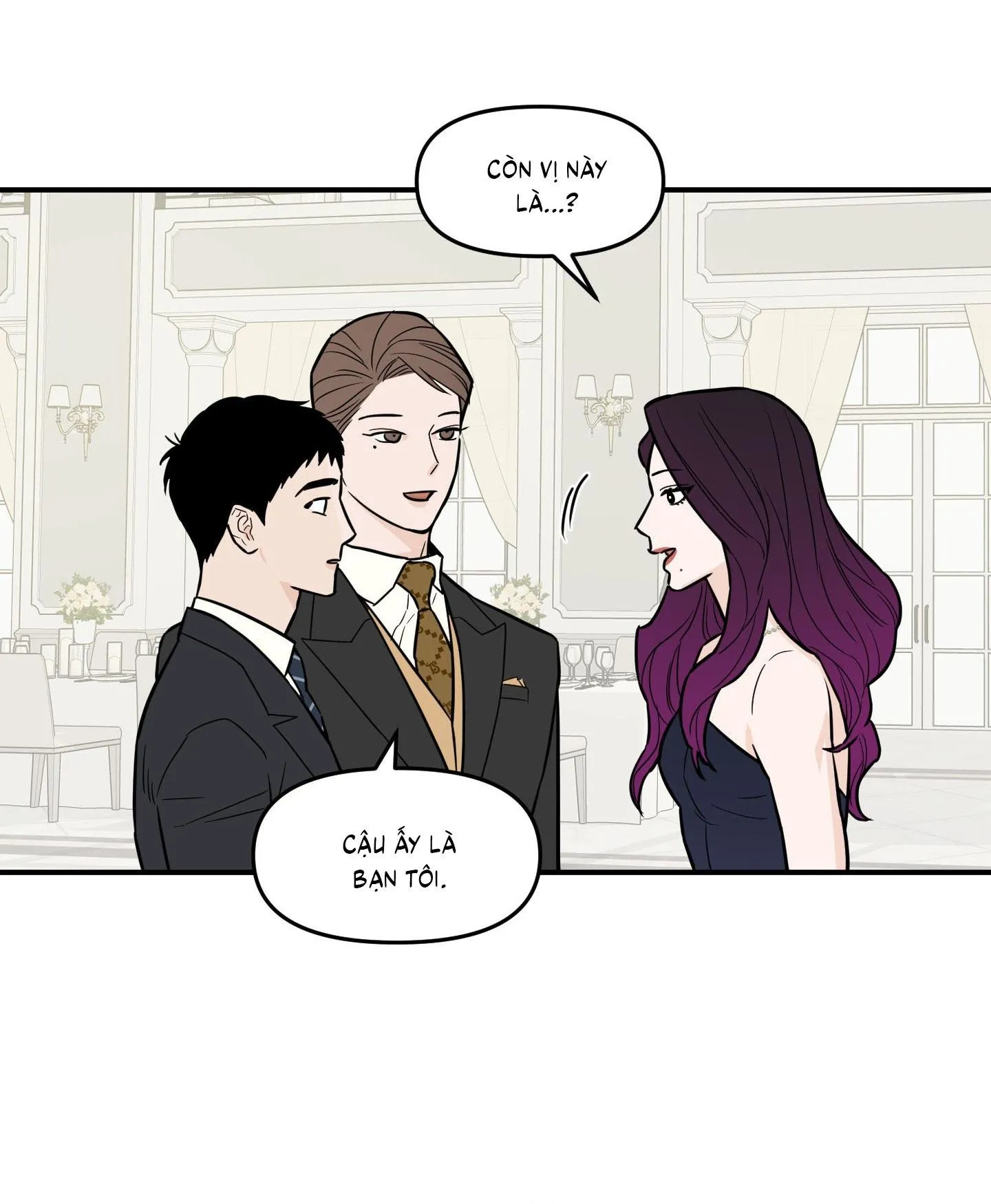 SCOOP Chapter 6 Trang 53