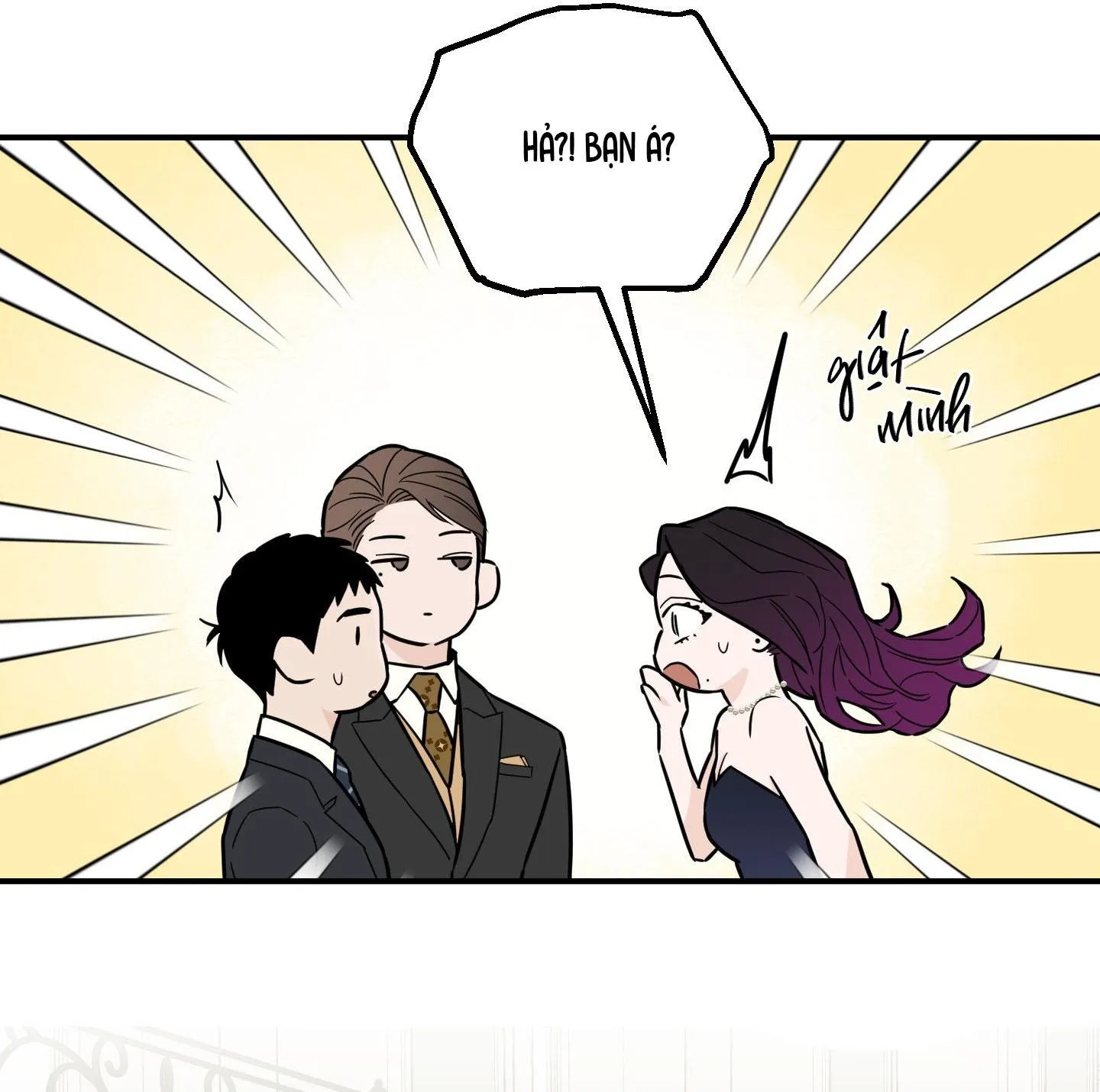 SCOOP Chapter 6 Trang 54