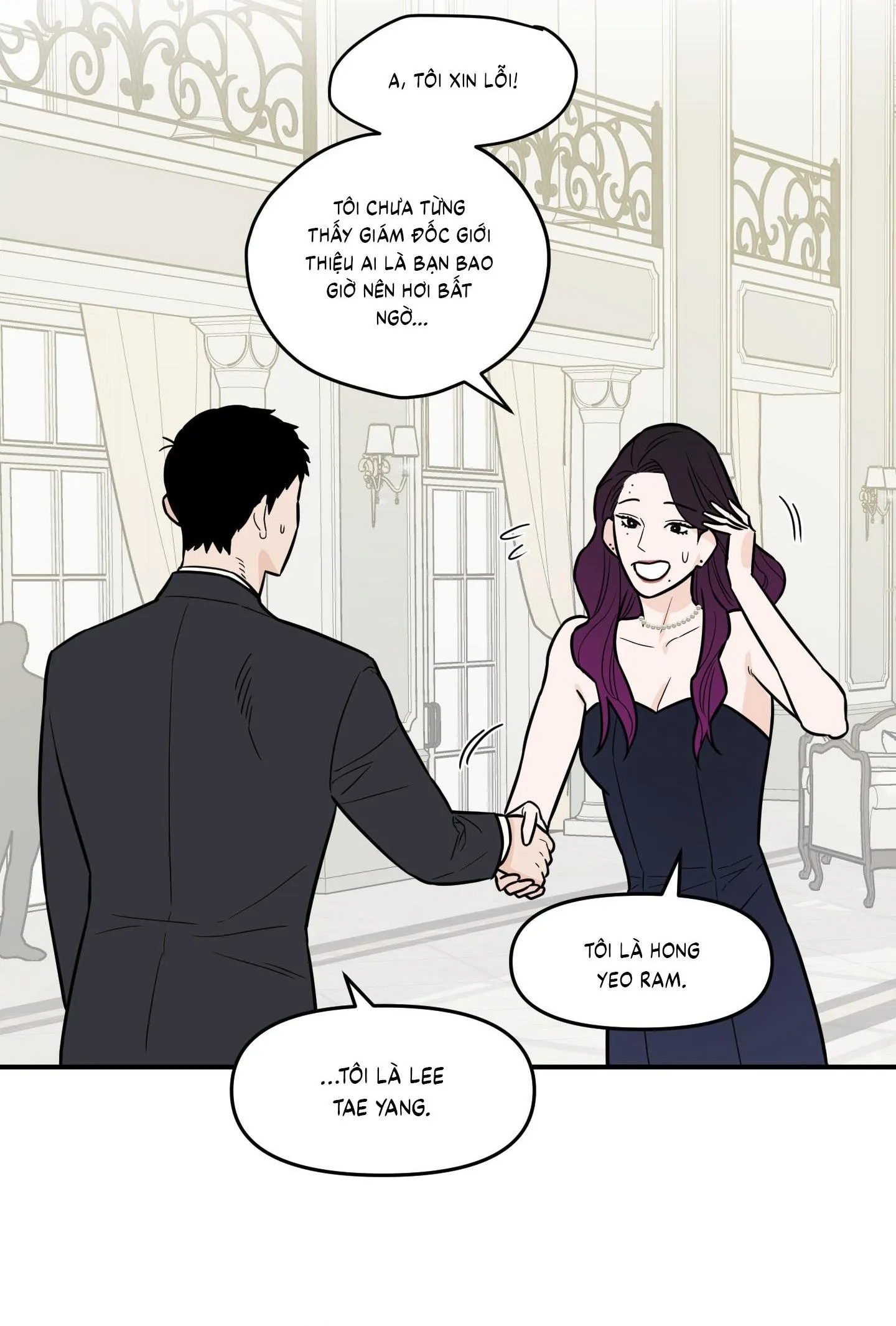 SCOOP Chapter 6 Trang 55
