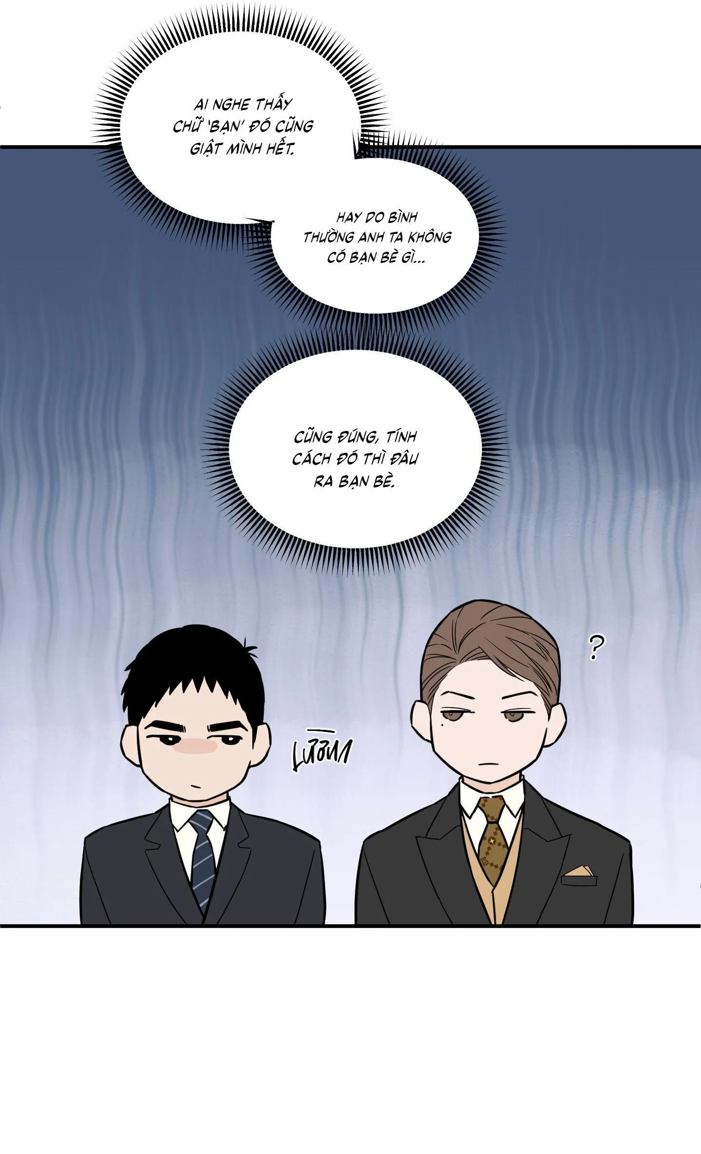 SCOOP Chapter 6 Trang 56