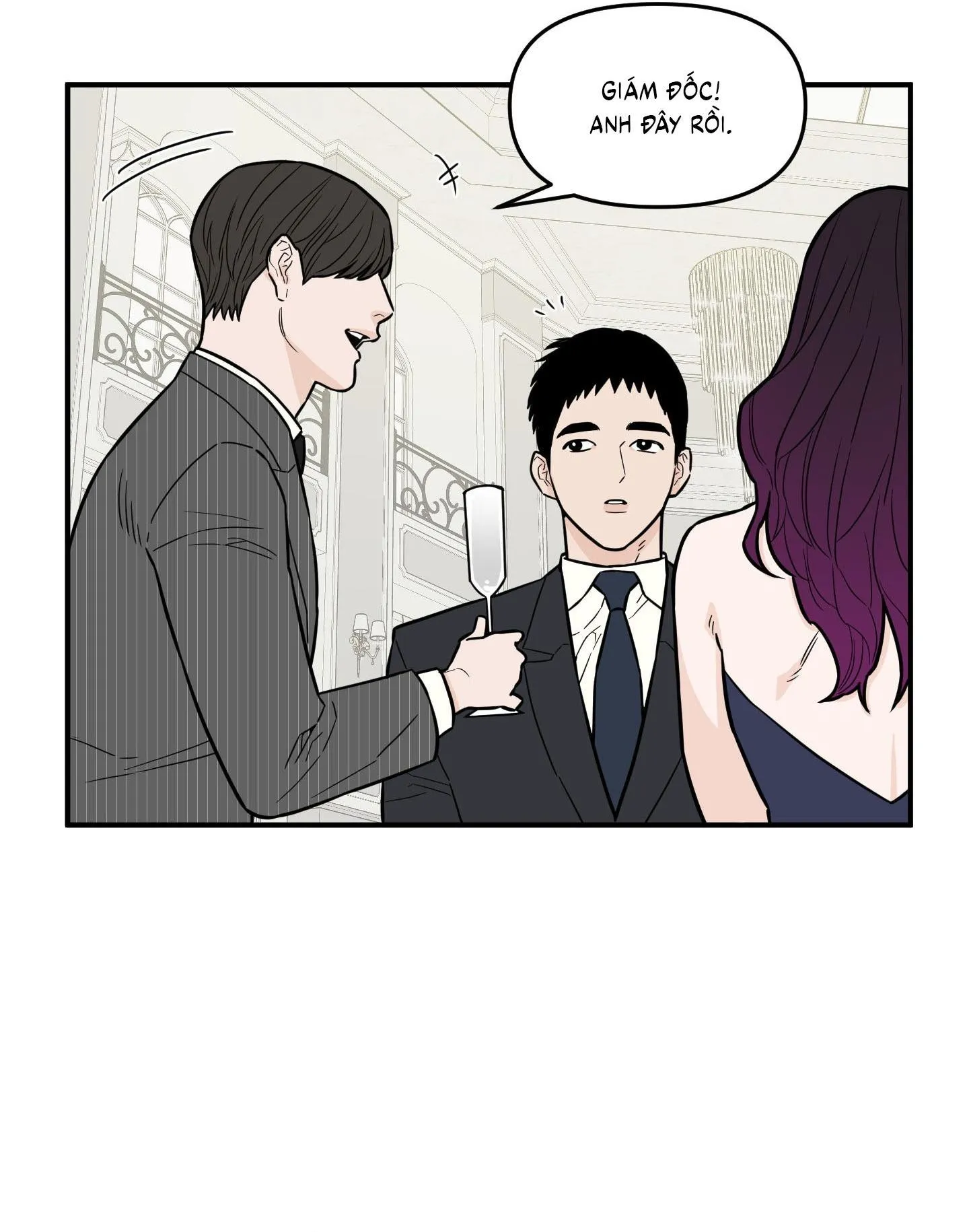 SCOOP Chapter 6 Trang 57