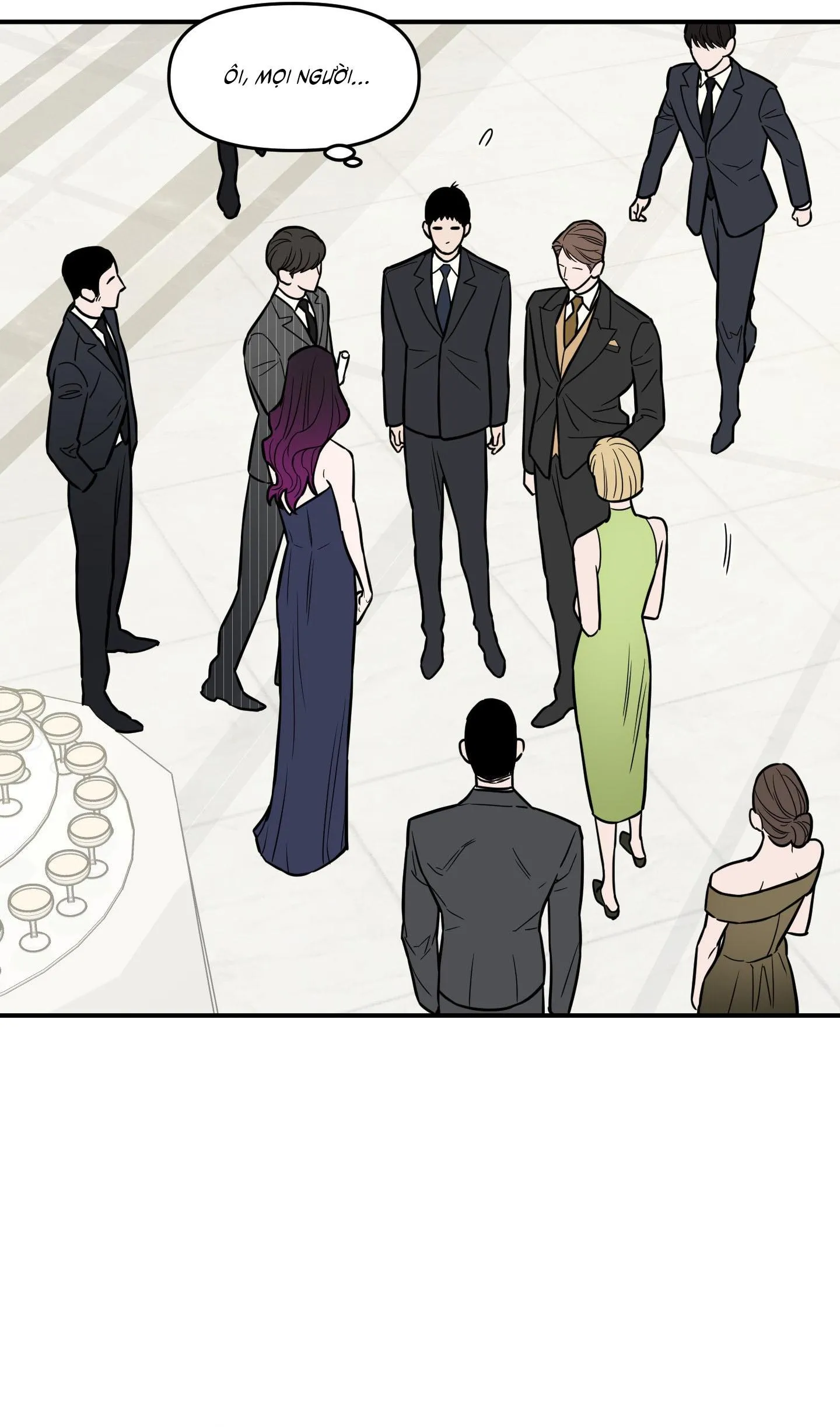 SCOOP Chapter 6 Trang 58