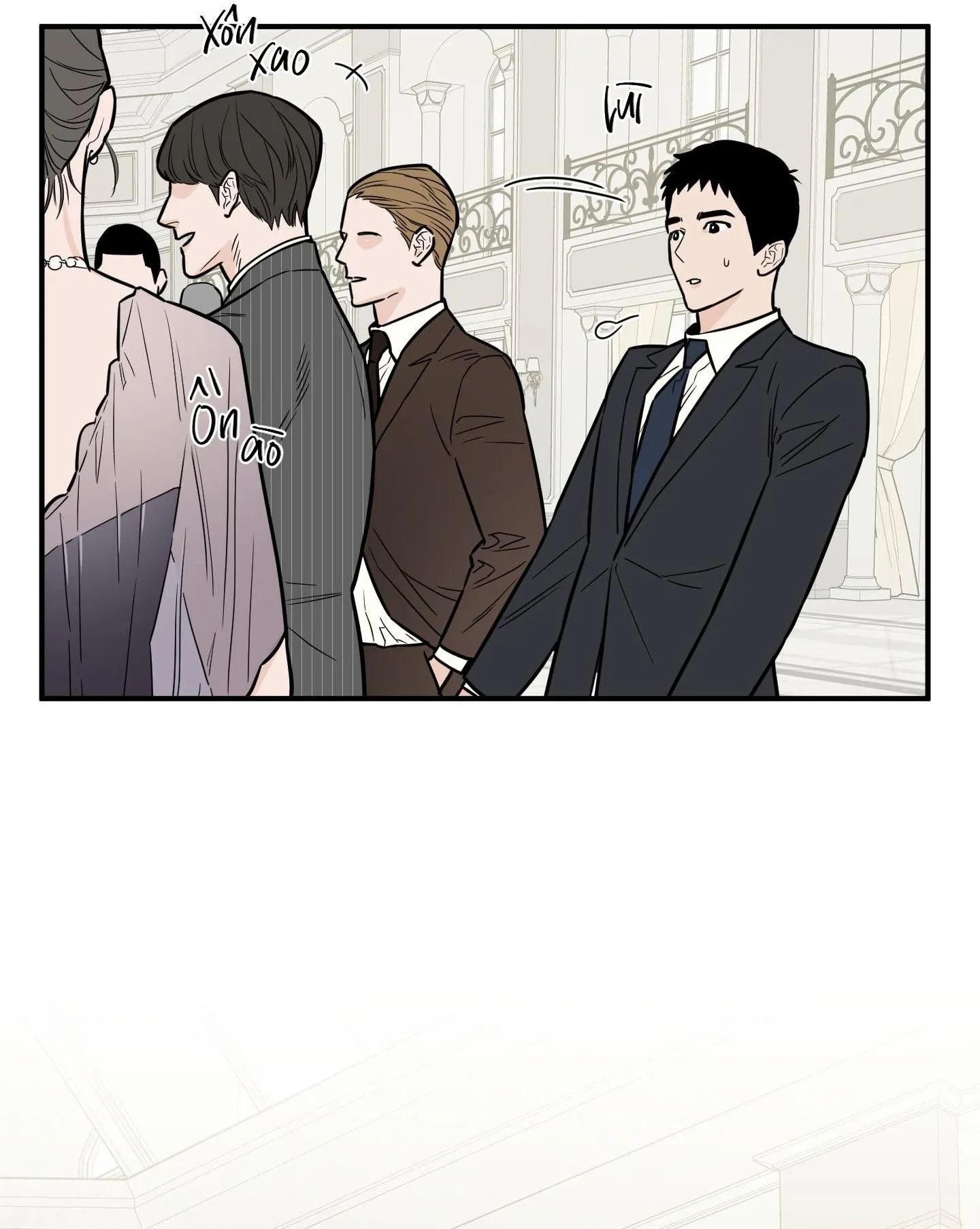 SCOOP Chapter 6 Trang 59