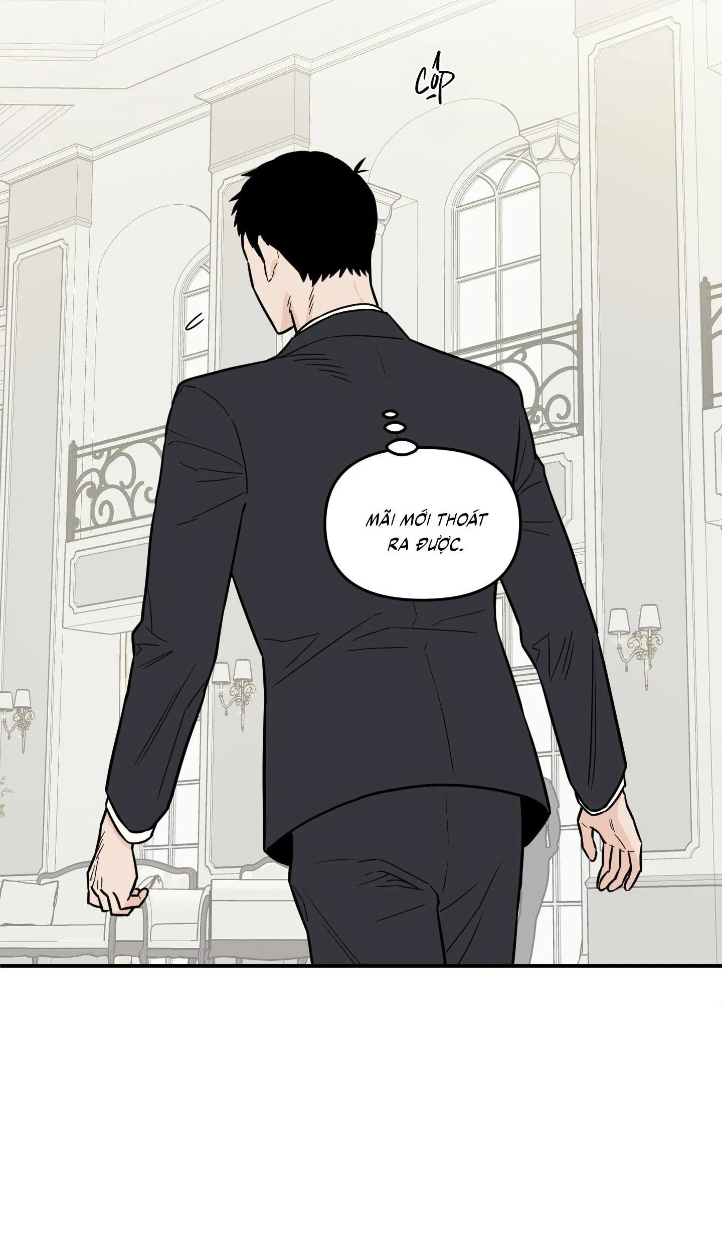 SCOOP Chapter 6 Trang 60