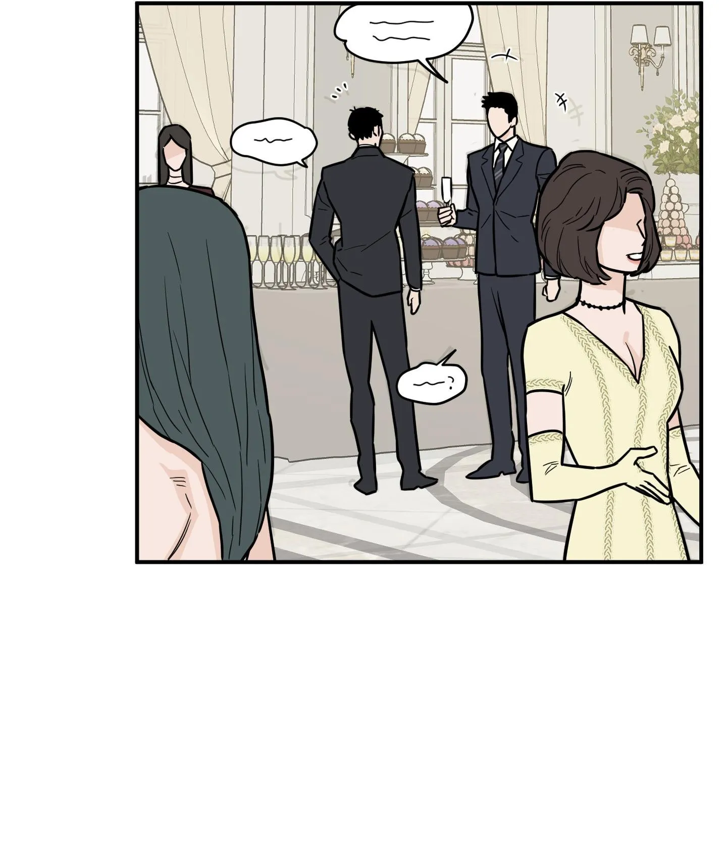 SCOOP Chapter 7 Trang 4