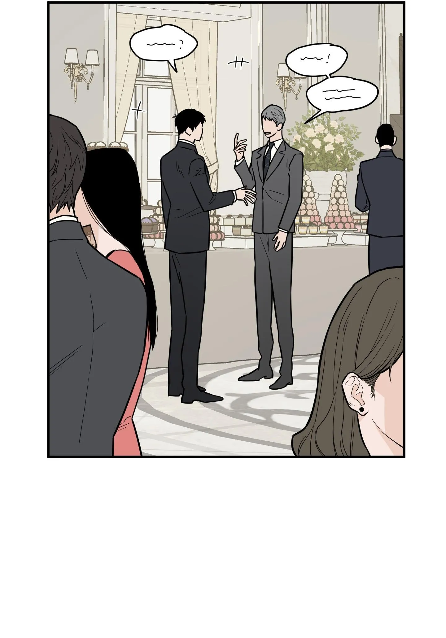 SCOOP Chapter 7 Trang 9