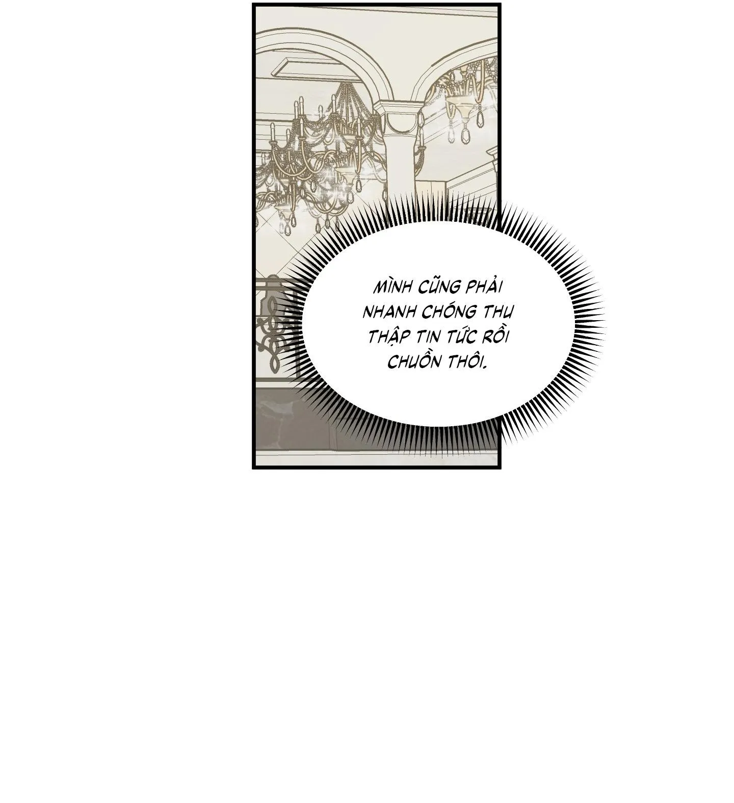 SCOOP Chapter 7 Trang 15