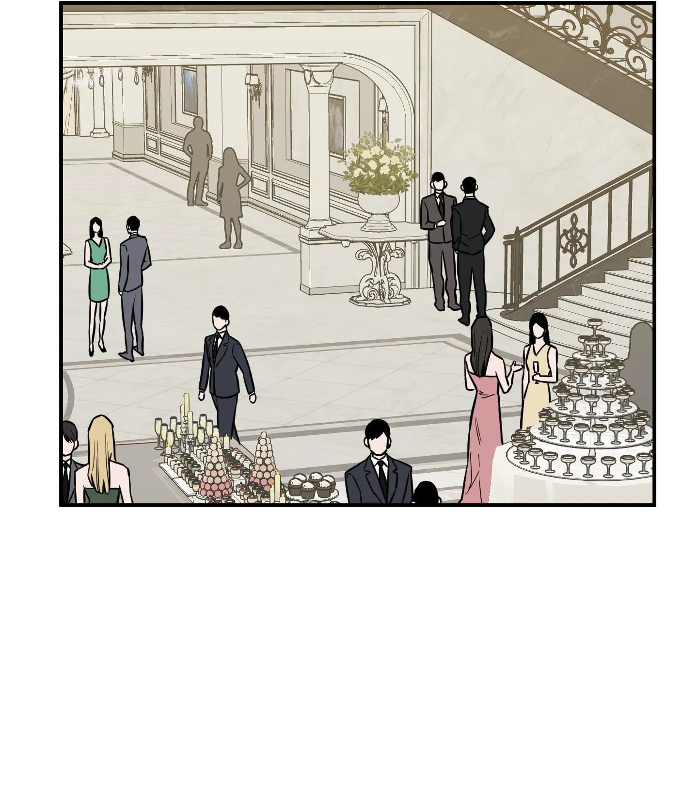 SCOOP Chapter 7 Trang 16