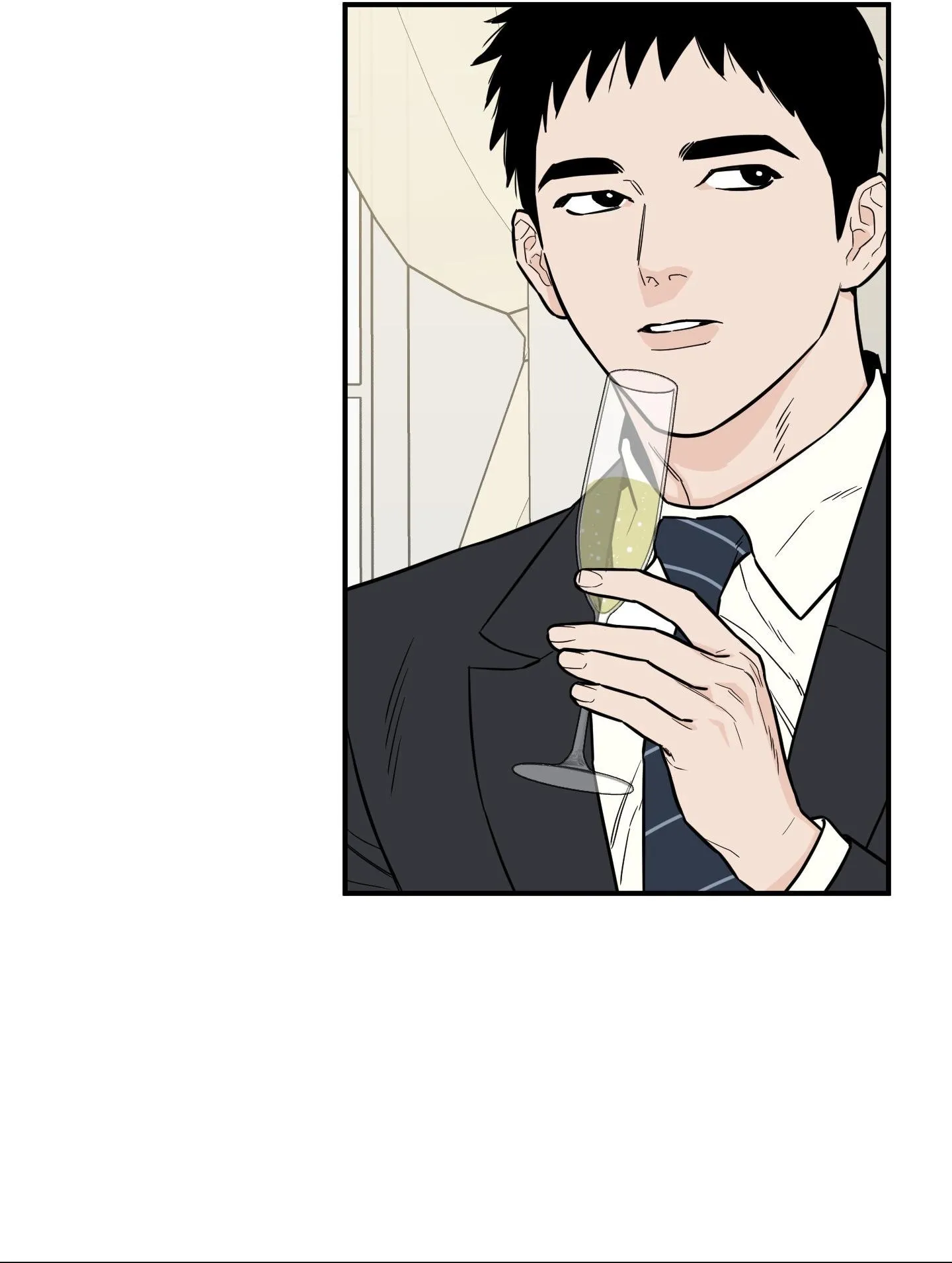 SCOOP Chapter 7 Trang 18