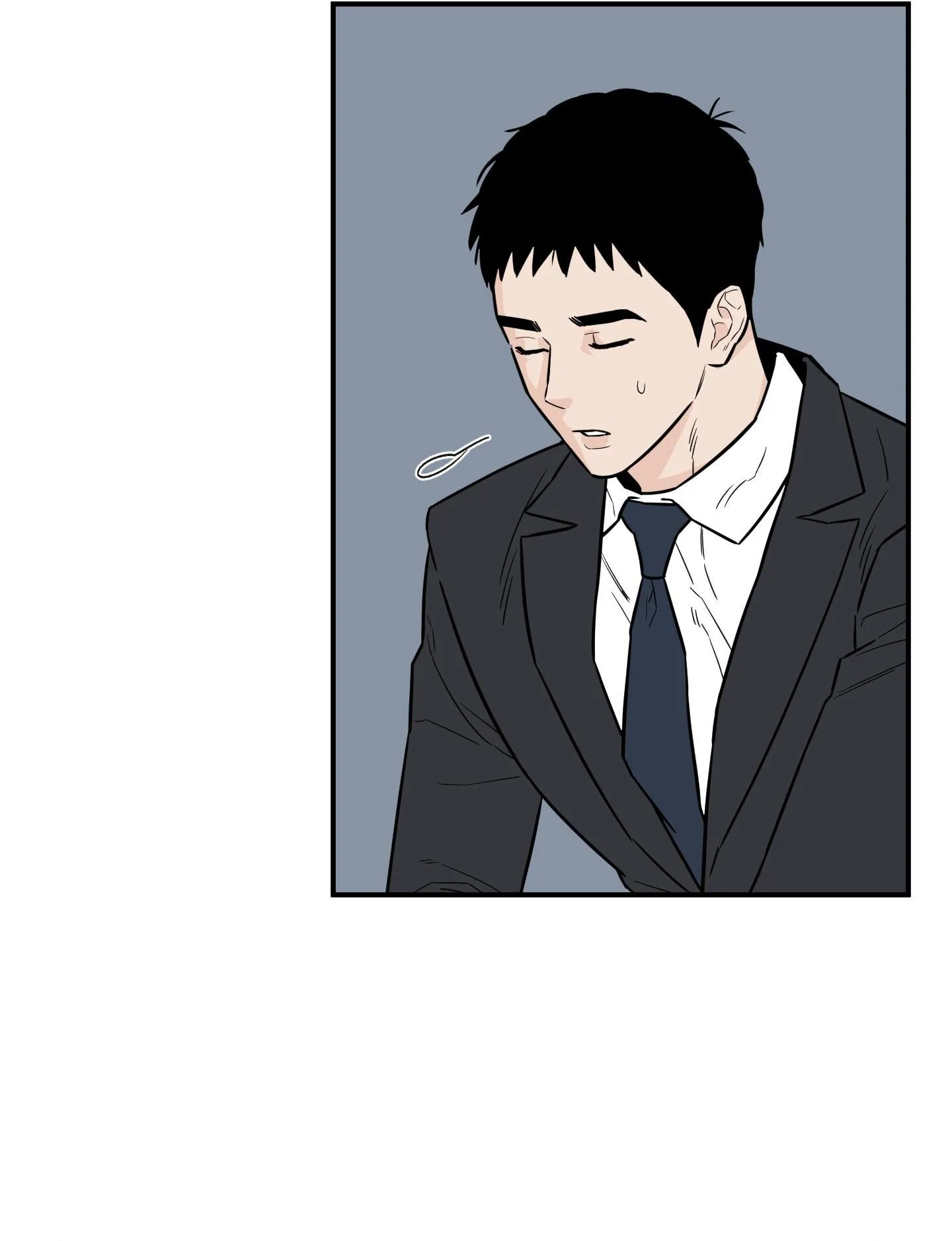 SCOOP Chapter 7 Trang 23