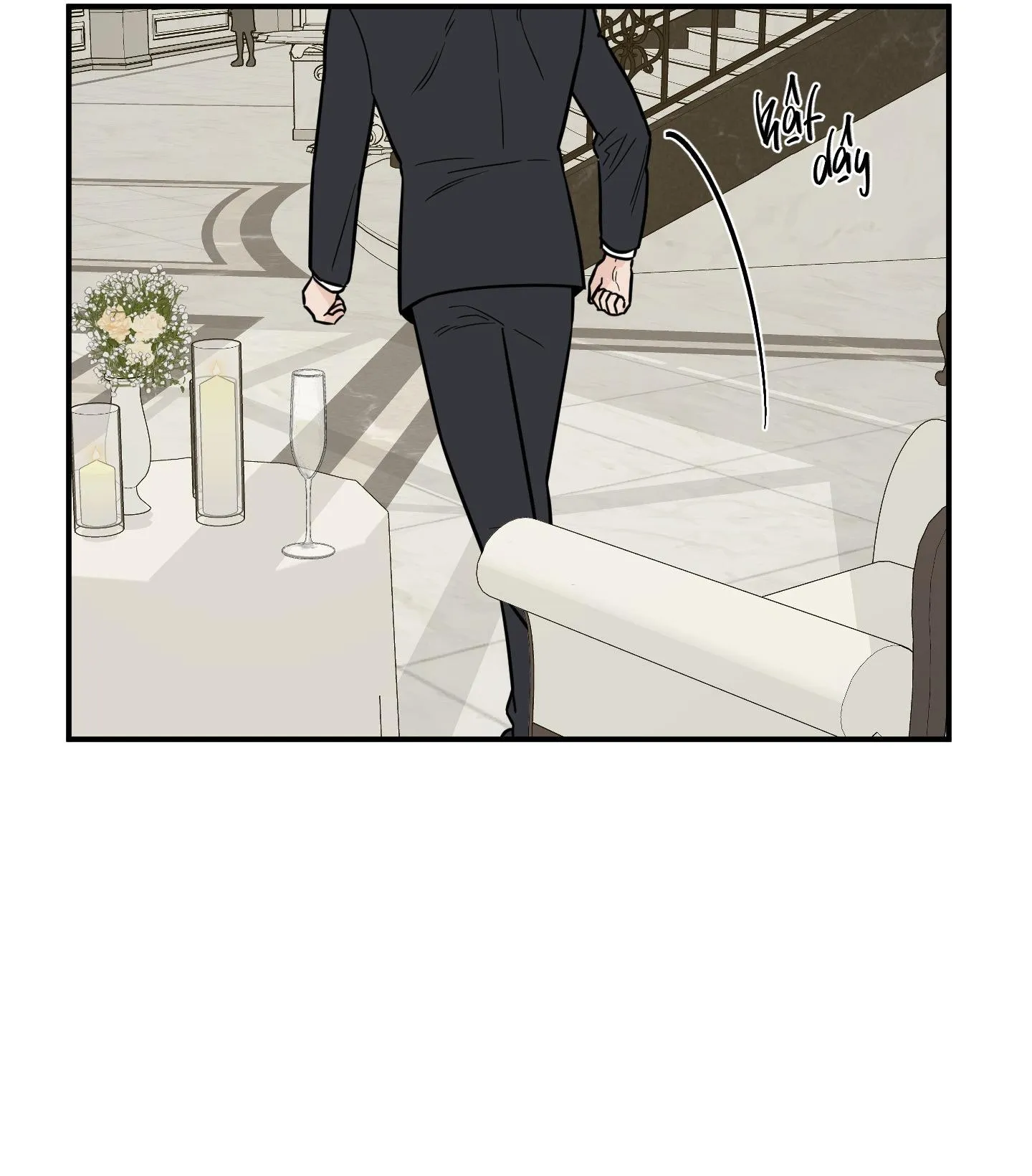 SCOOP Chapter 7 Trang 24