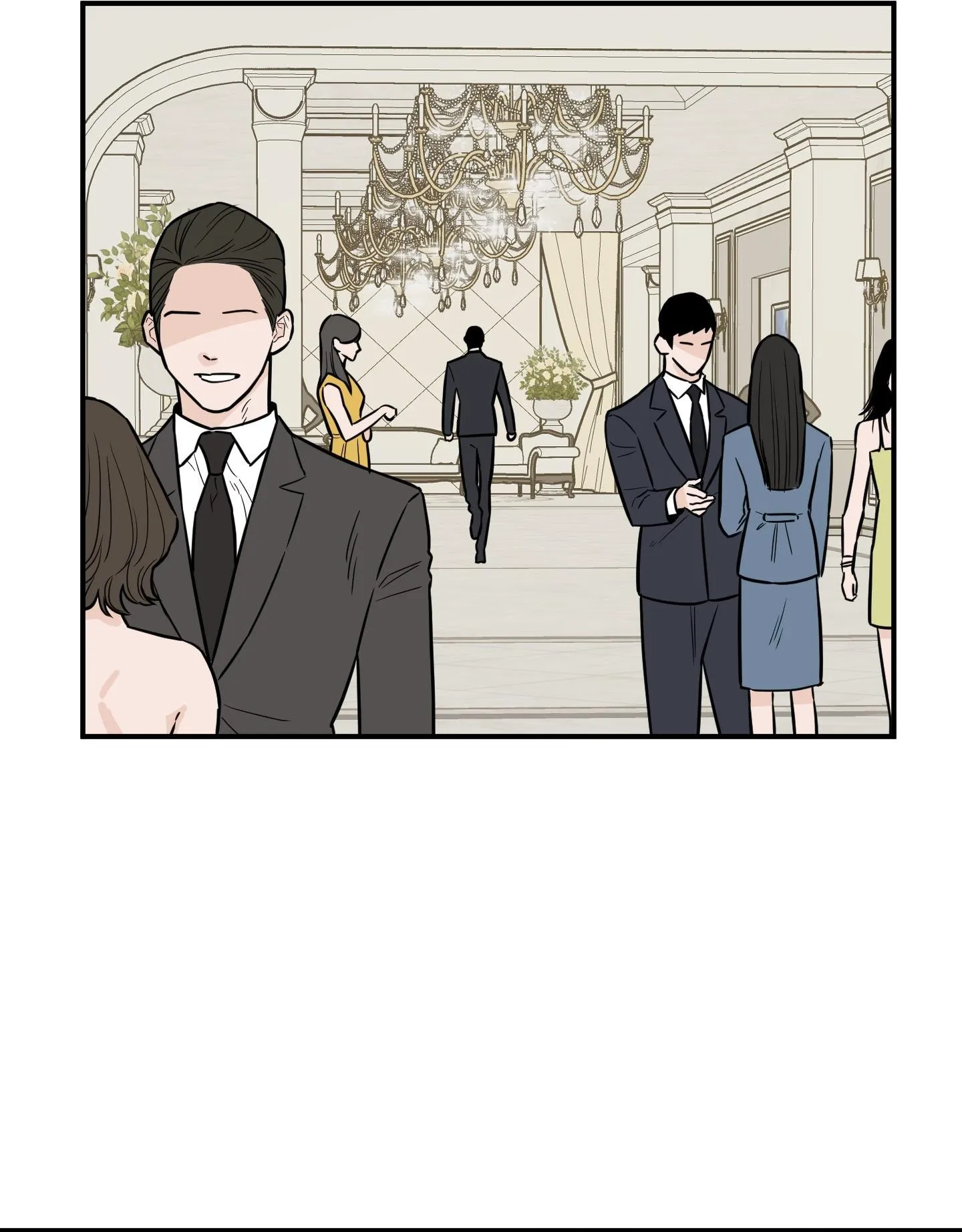 SCOOP Chapter 7 Trang 25