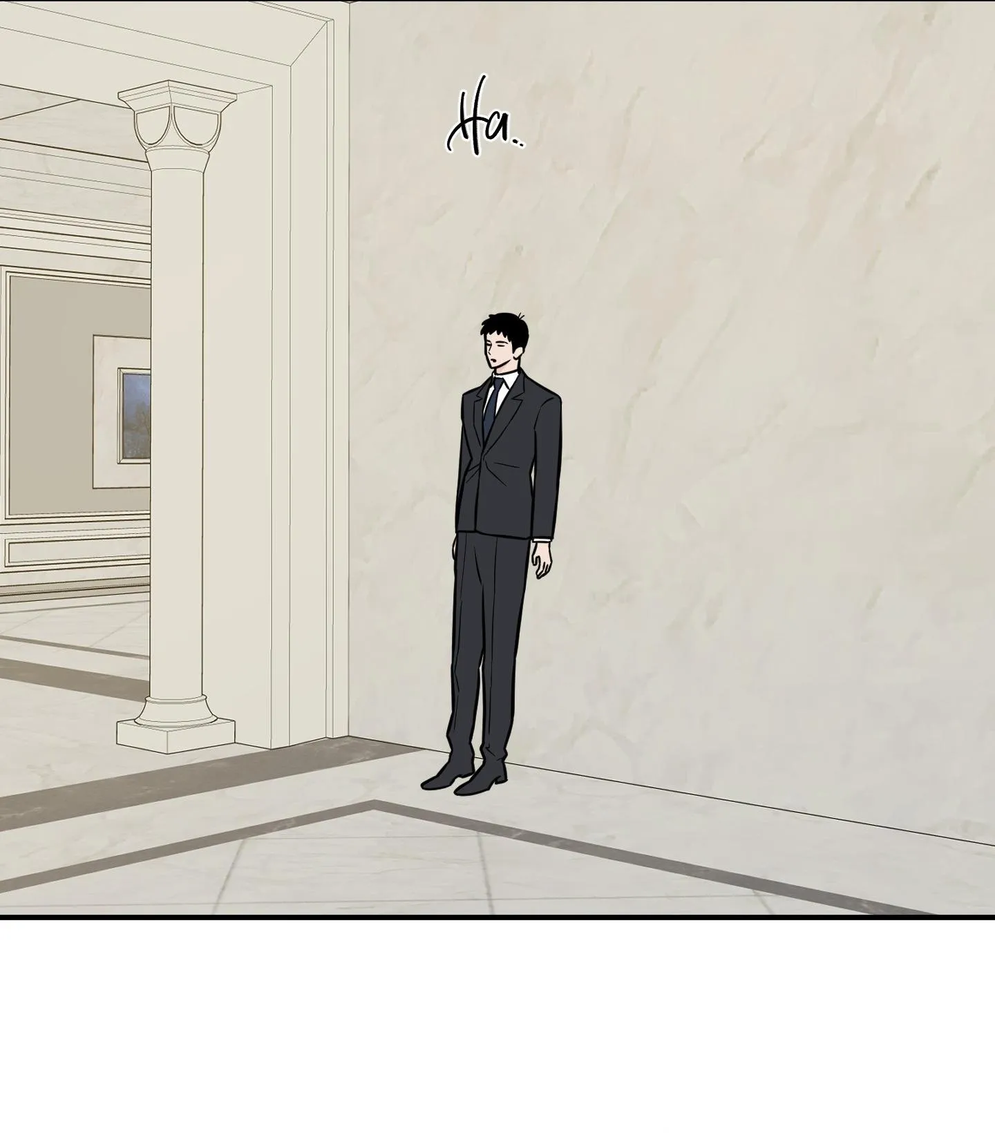 SCOOP Chapter 7 Trang 26