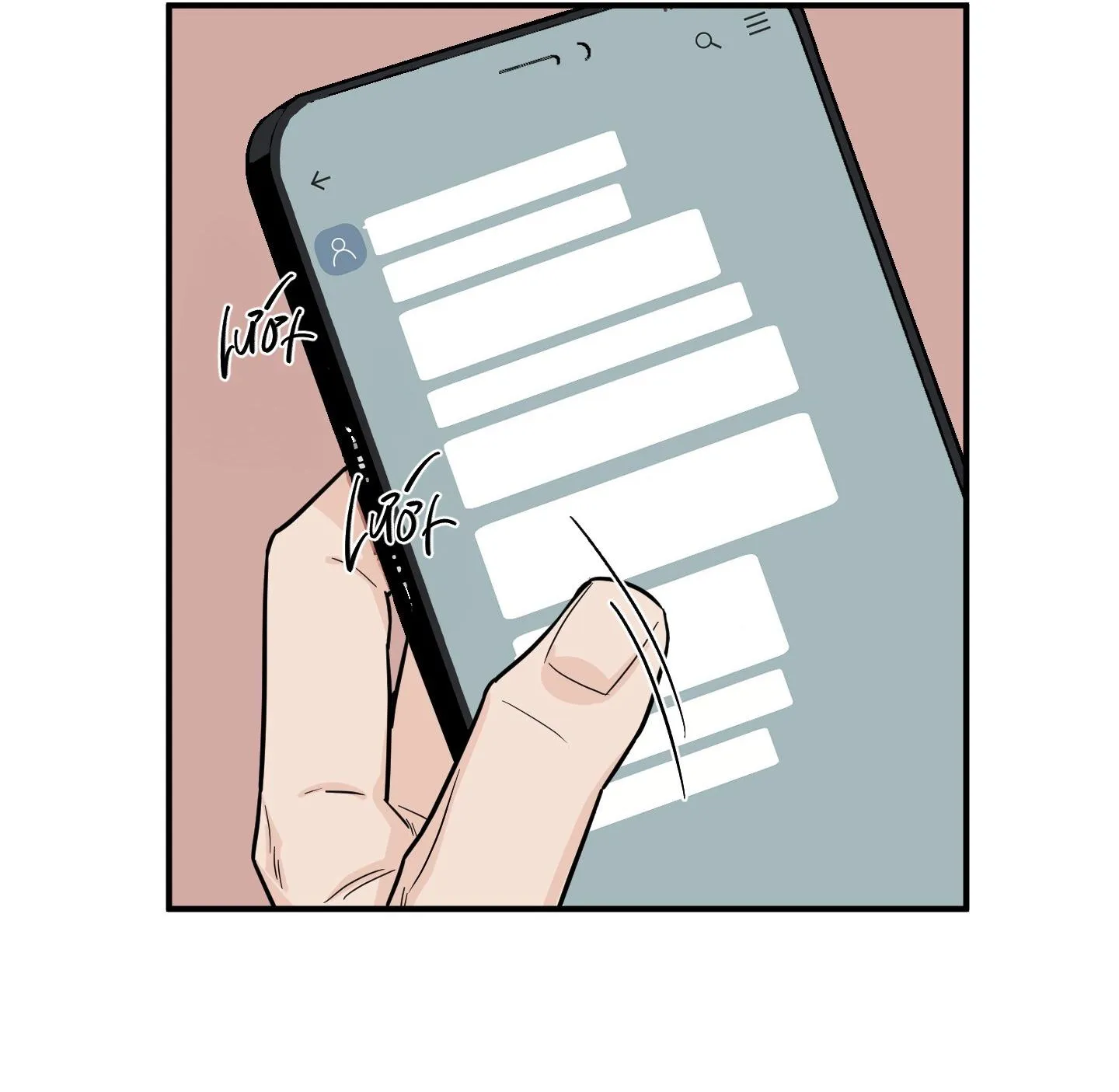 SCOOP Chapter 7 Trang 30