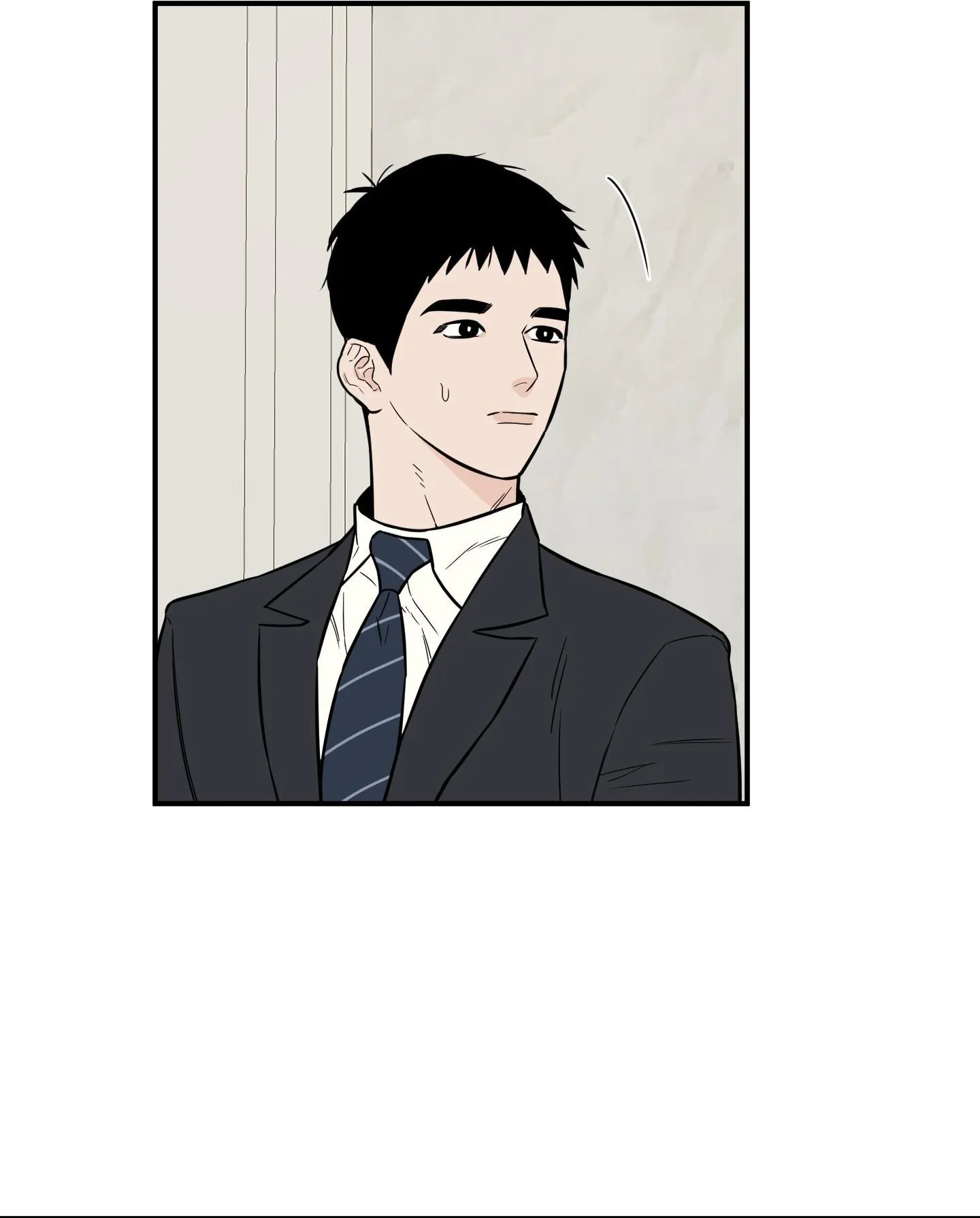 SCOOP Chapter 7 Trang 35