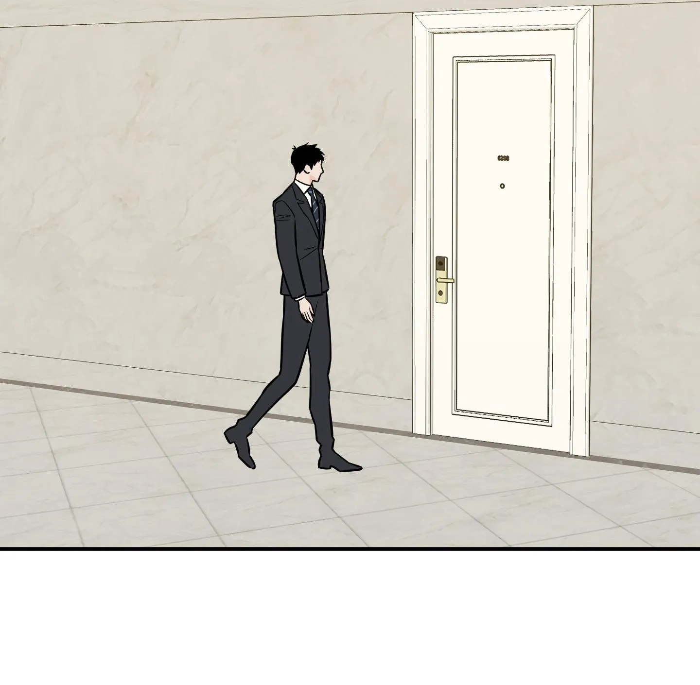 SCOOP Chapter 7 Trang 37