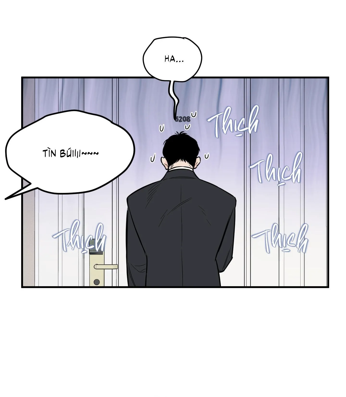 SCOOP Chapter 7 Trang 42