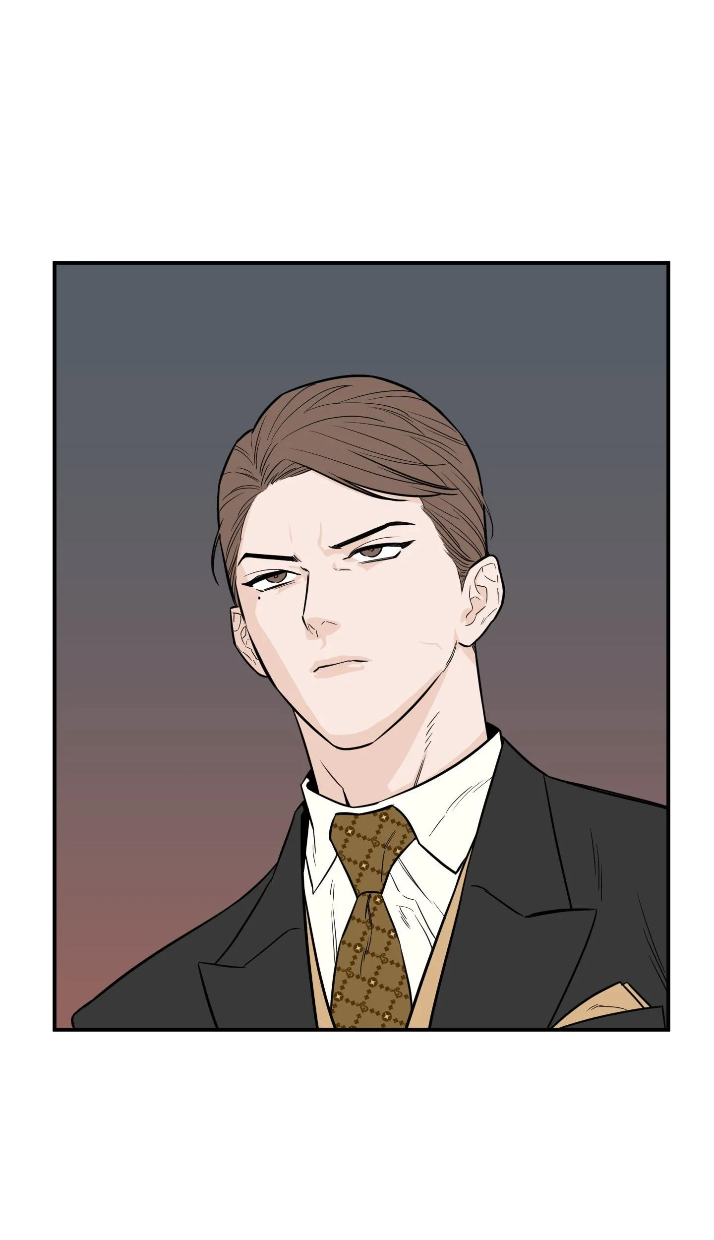 SCOOP Chapter 7 Trang 48