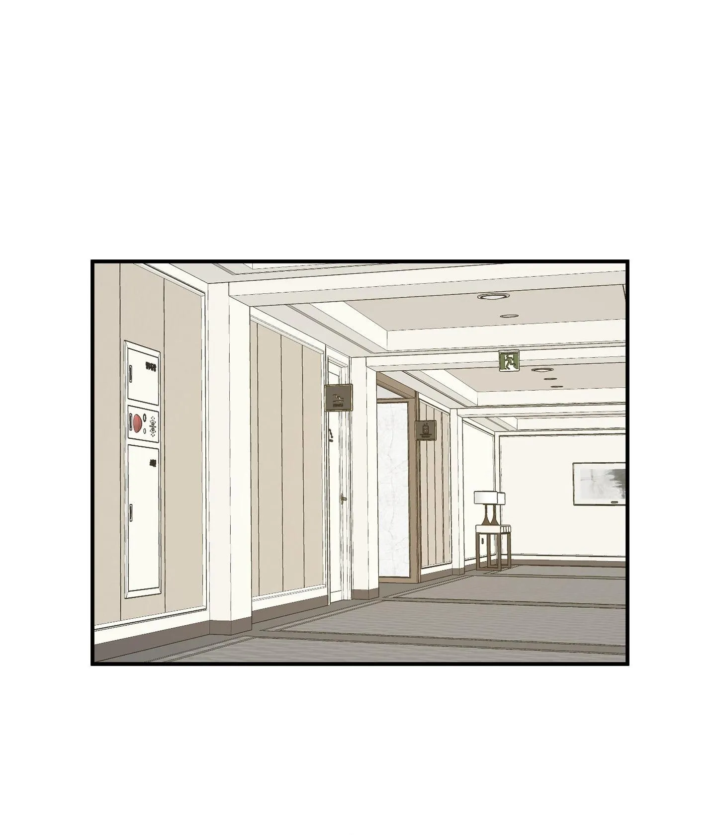 SCOOP Chapter 7 Trang 49