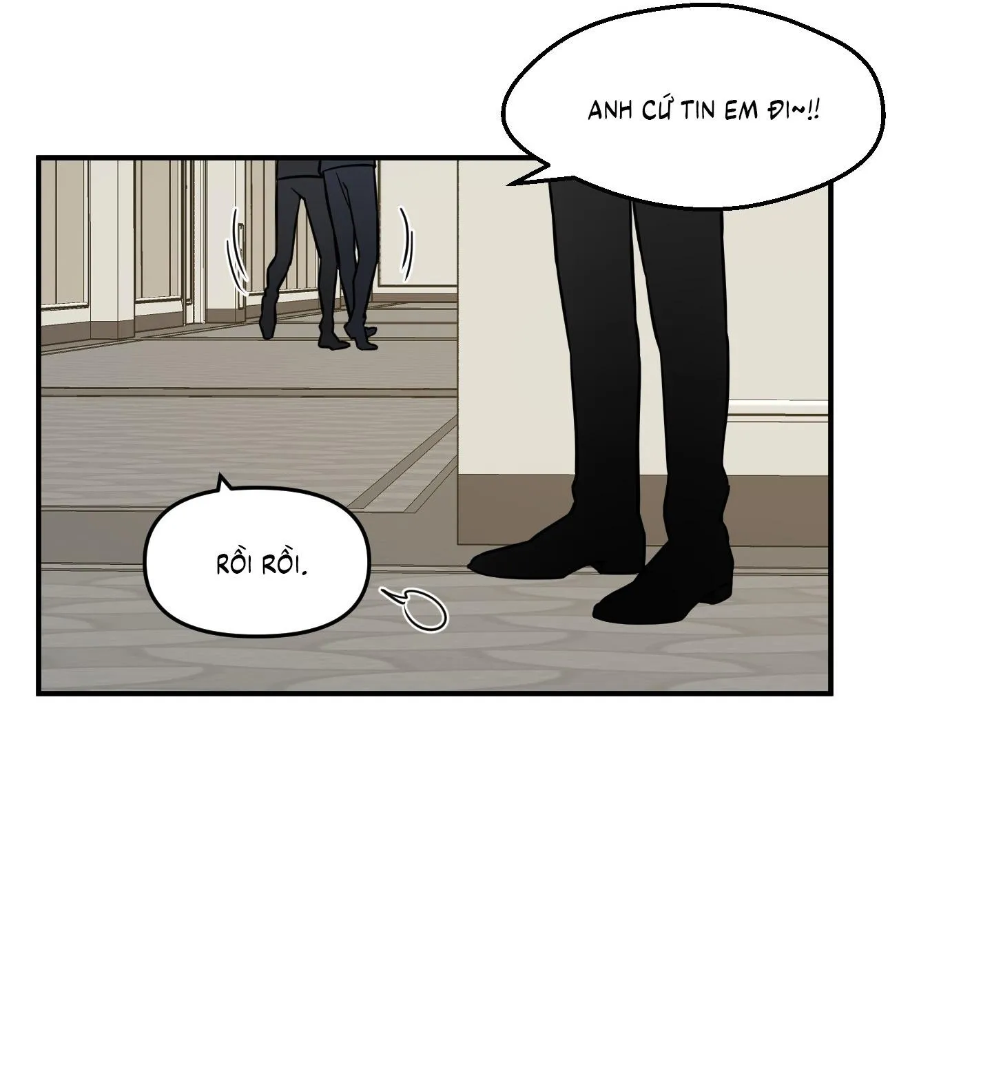 SCOOP Chapter 7 Trang 51