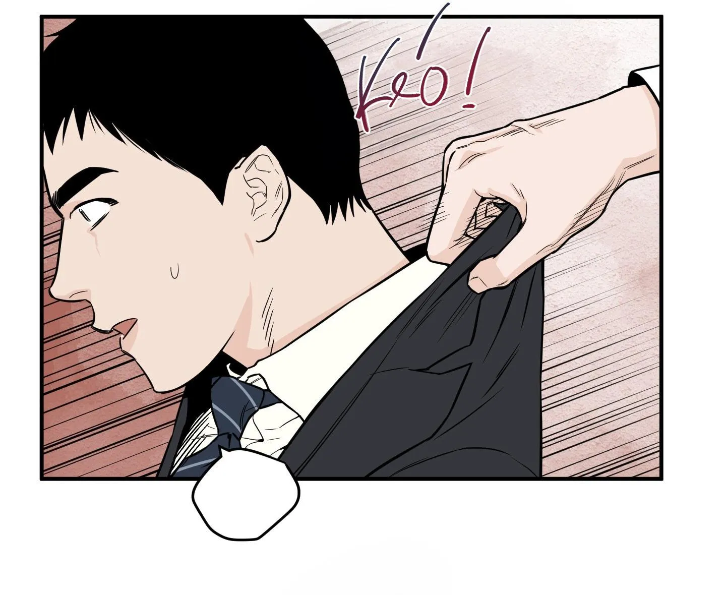 SCOOP Chapter 7 Trang 57