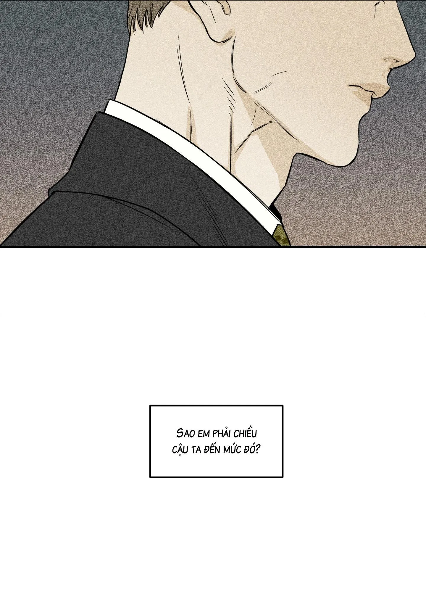 SCOOP Chapter 8 Trang 4