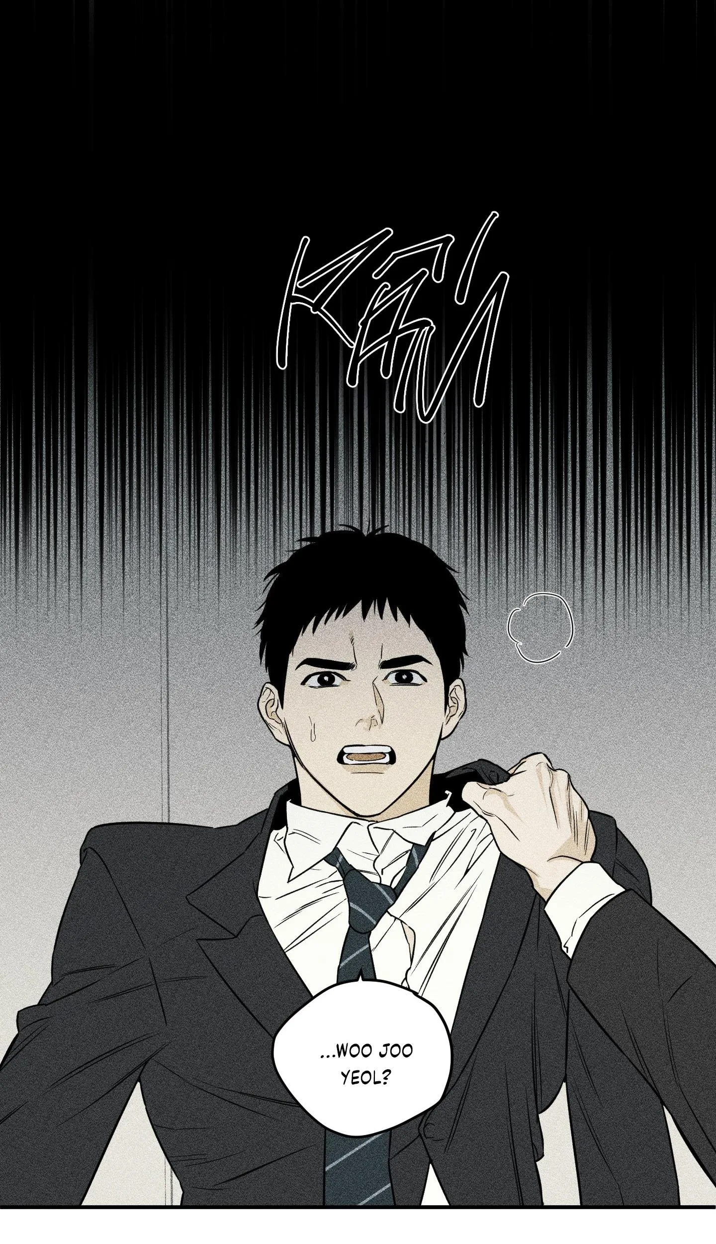 SCOOP Chapter 8 Trang 6