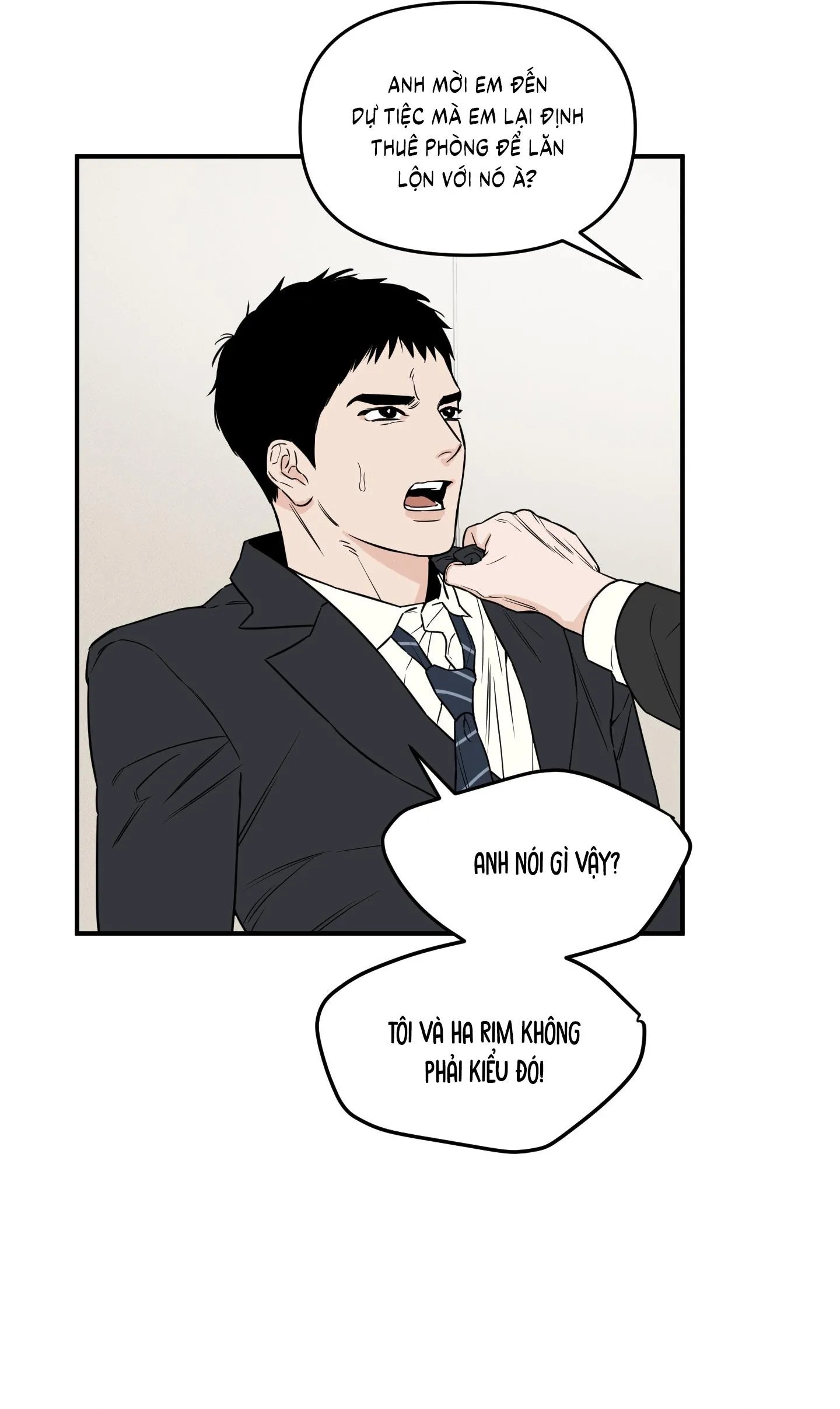 SCOOP Chapter 8 Trang 9