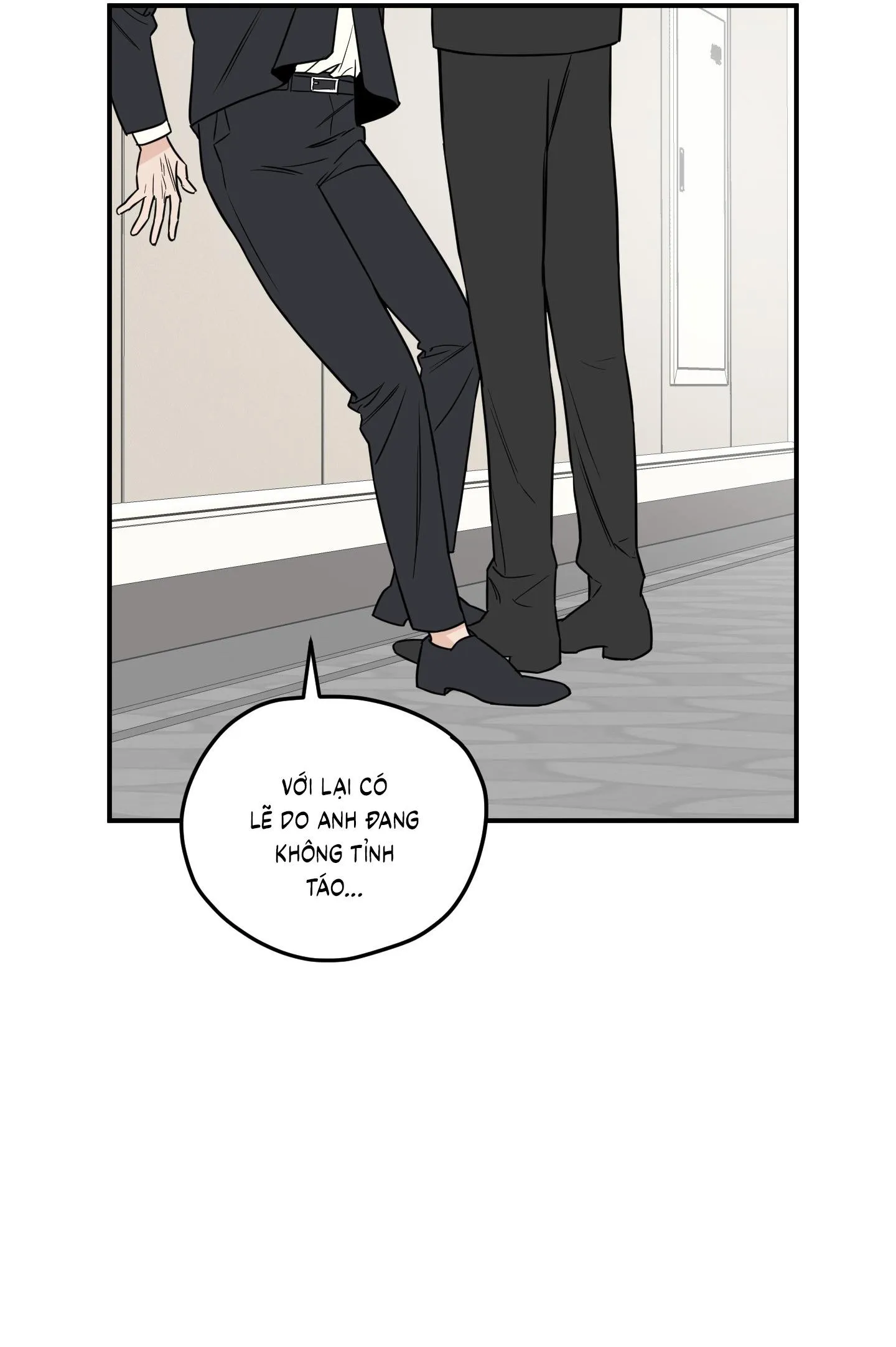 SCOOP Chapter 8 Trang 10