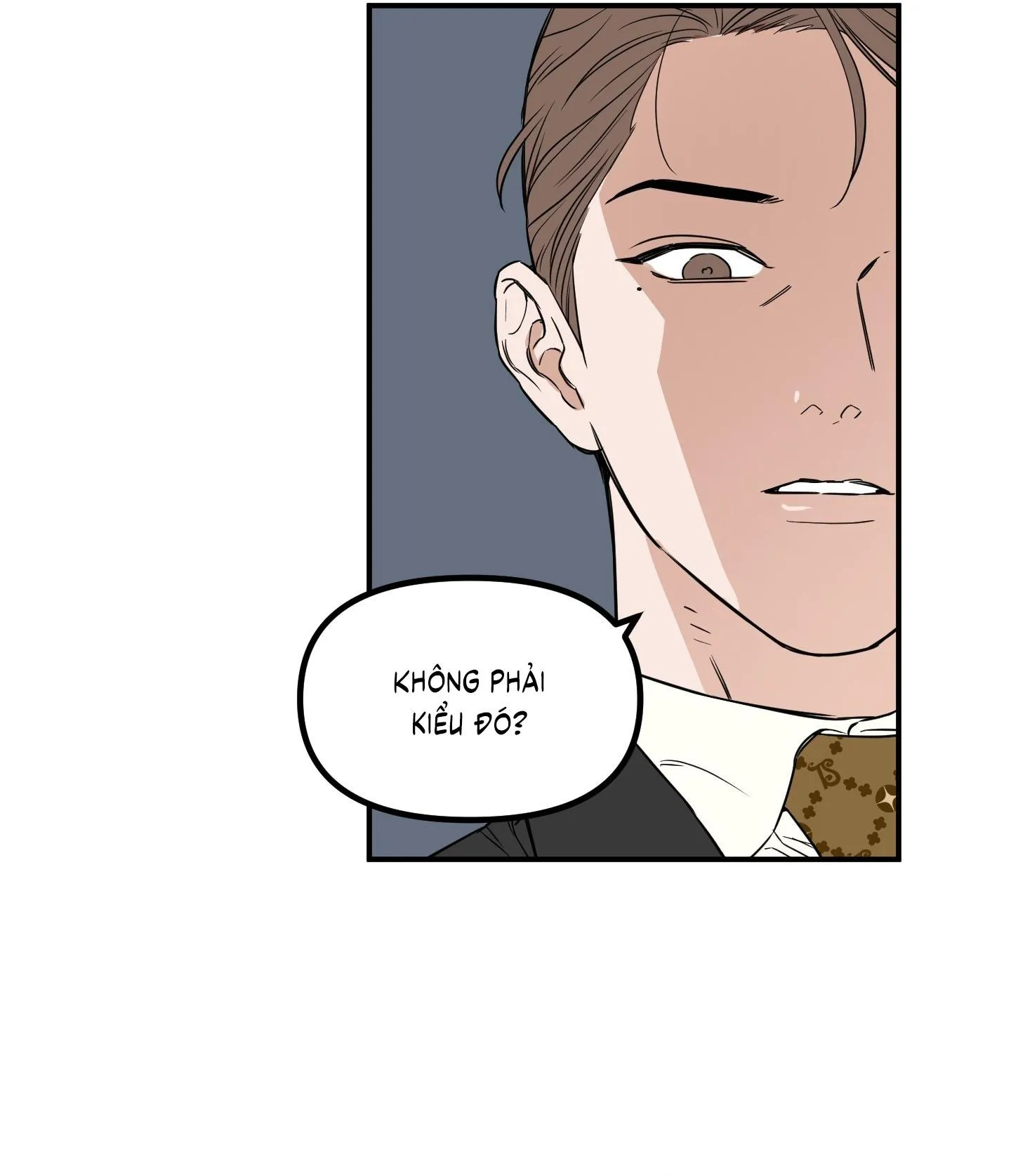 SCOOP Chapter 8 Trang 11