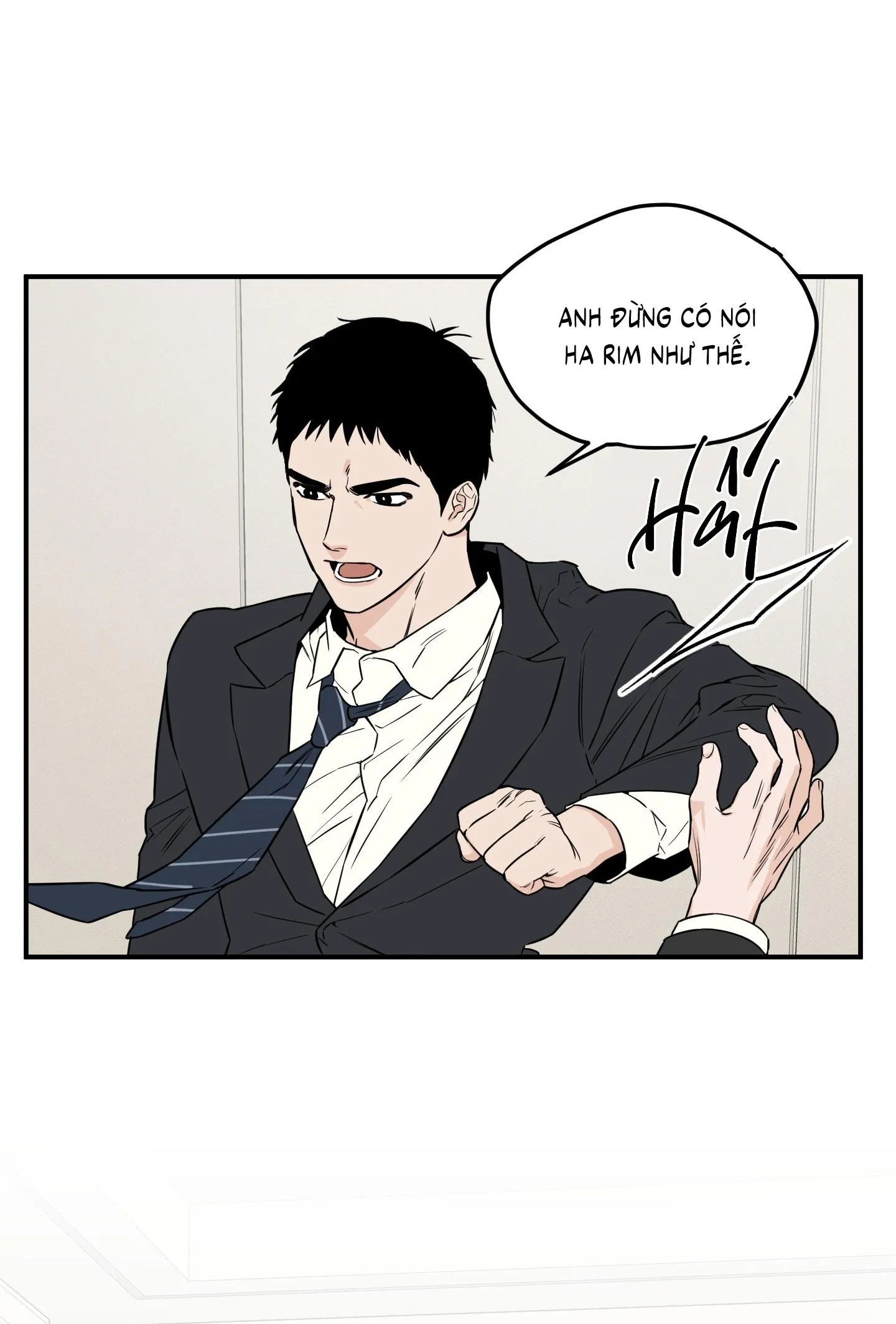 SCOOP Chapter 8 Trang 13