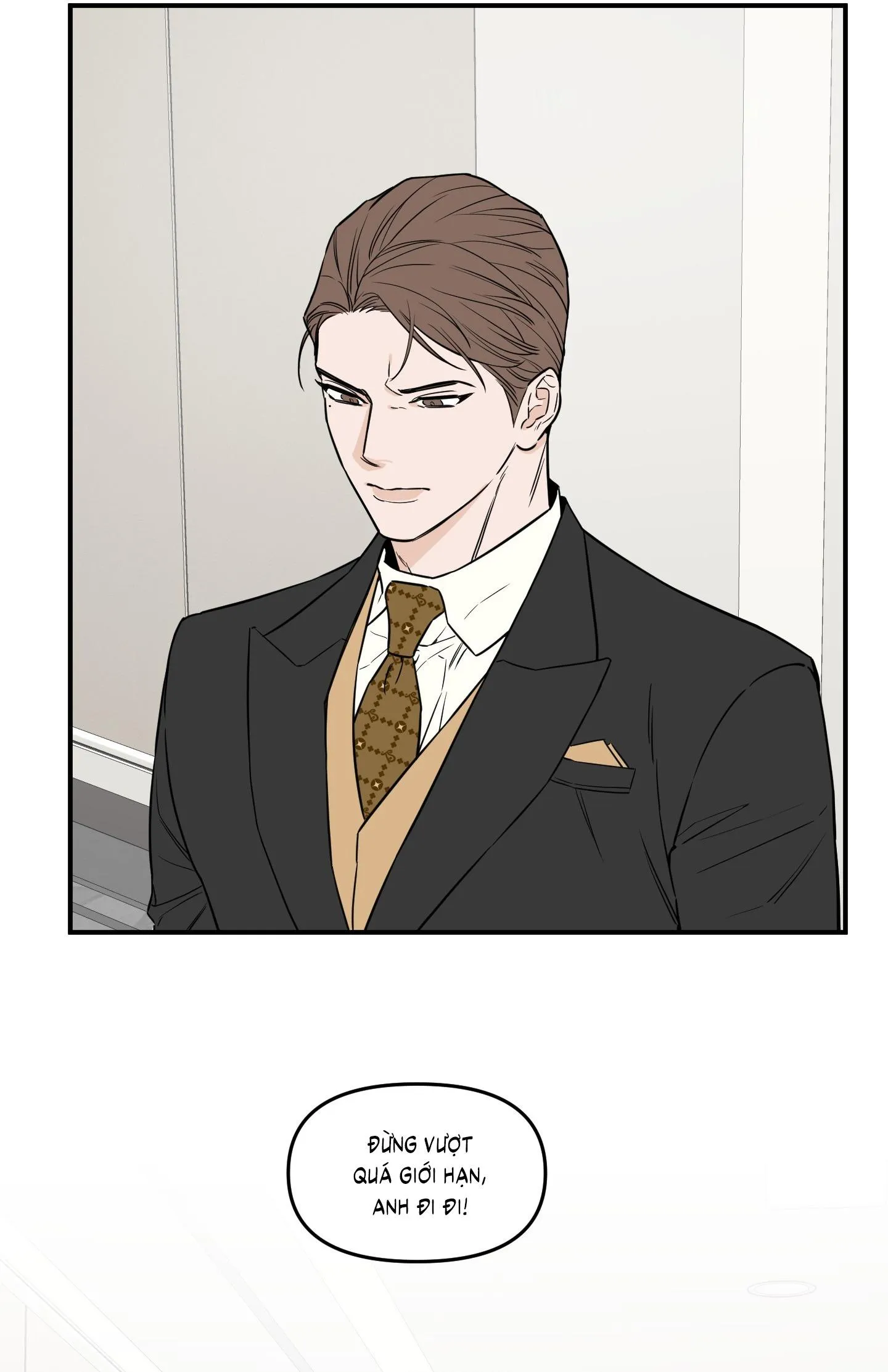 SCOOP Chapter 8 Trang 15