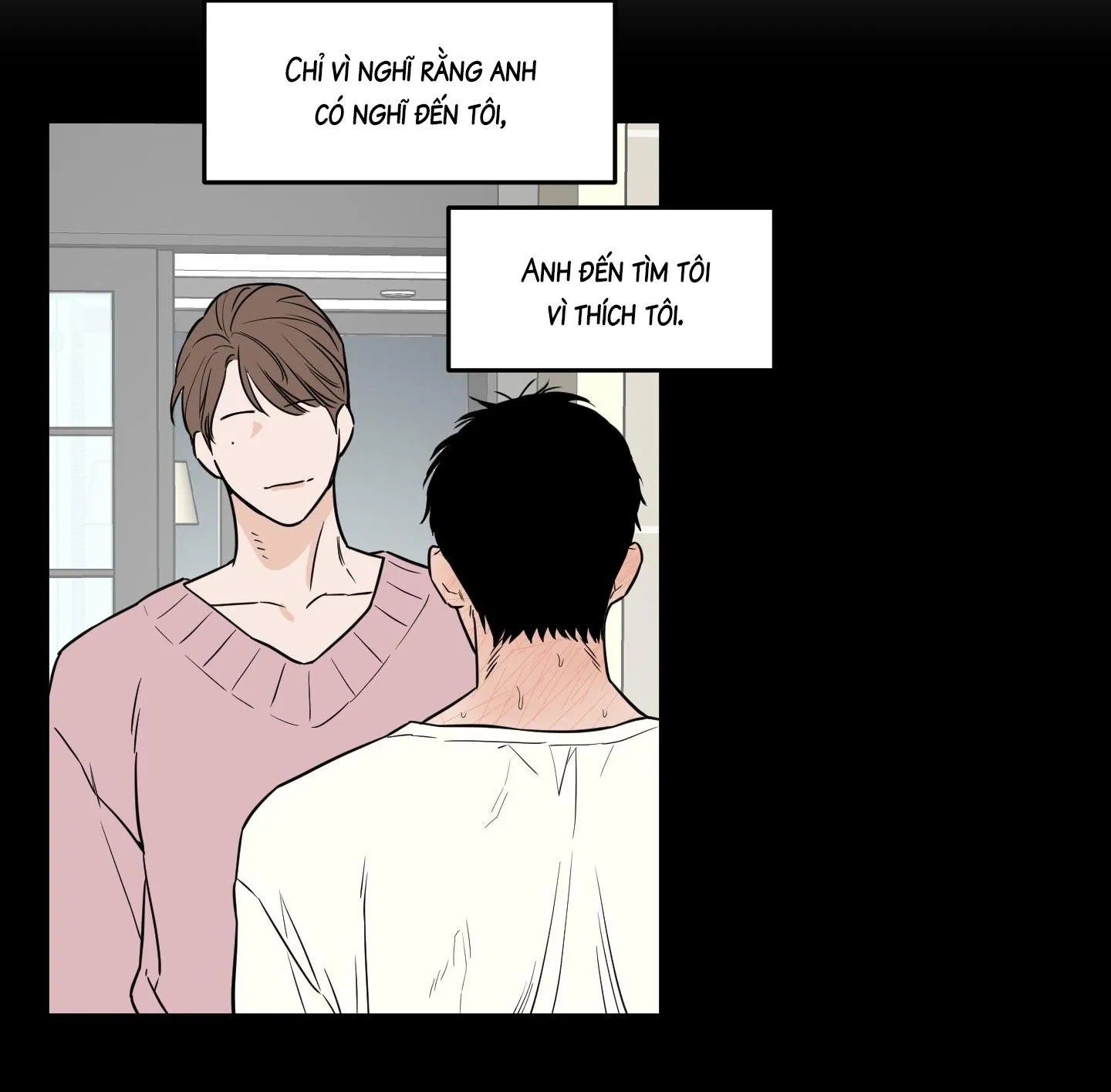 SCOOP Chapter 8 Trang 24