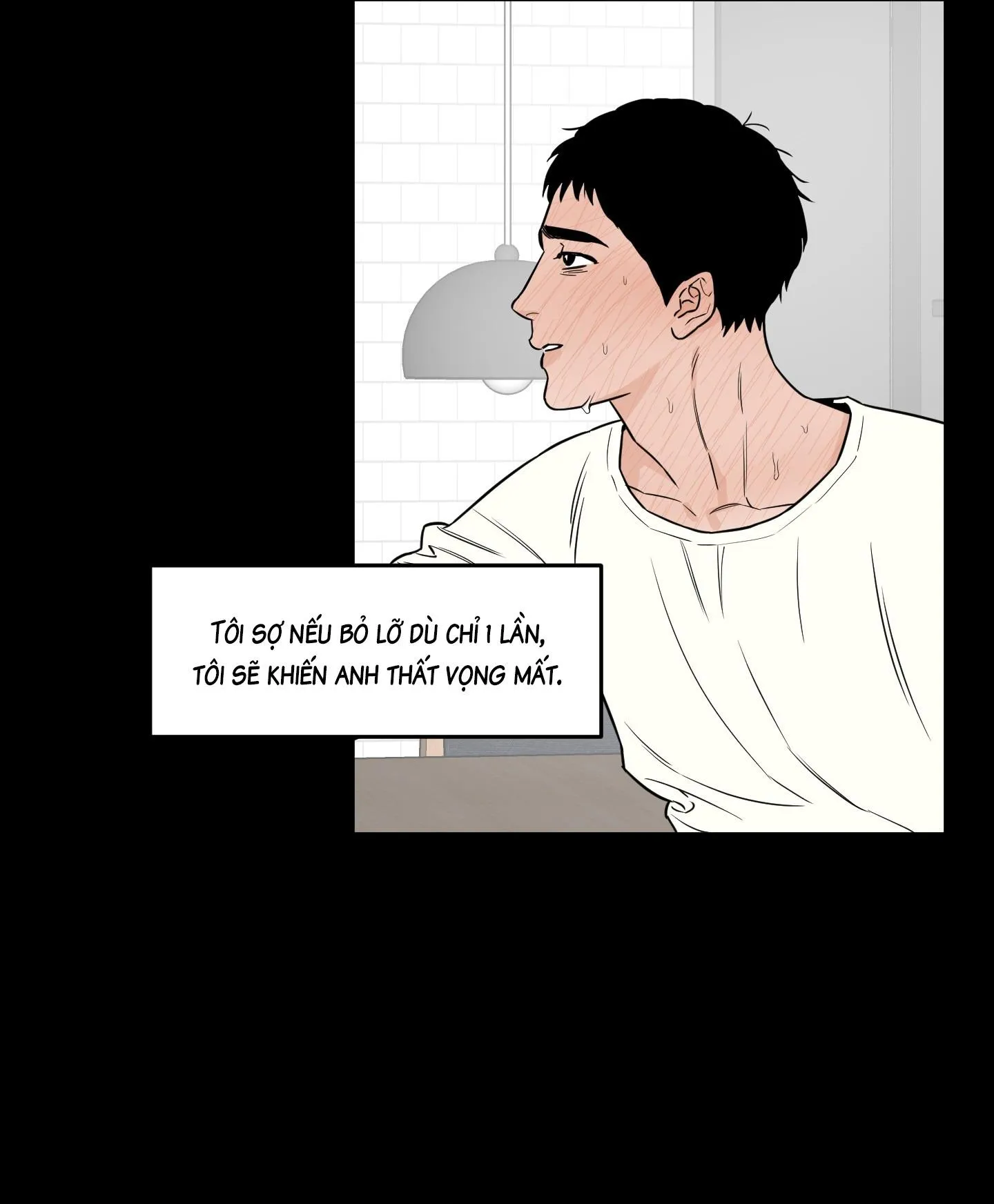 SCOOP Chapter 8 Trang 25