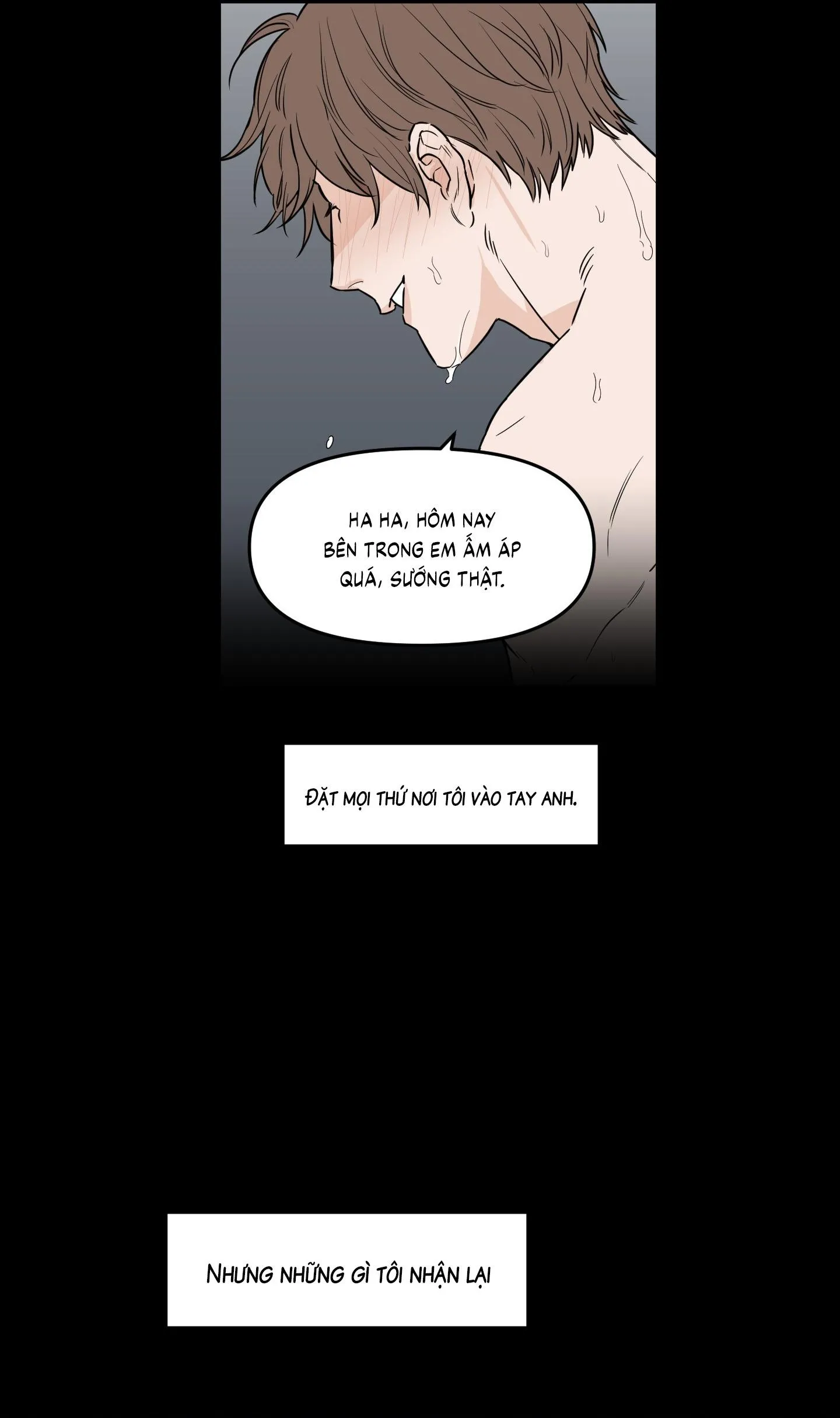 SCOOP Chapter 8 Trang 27