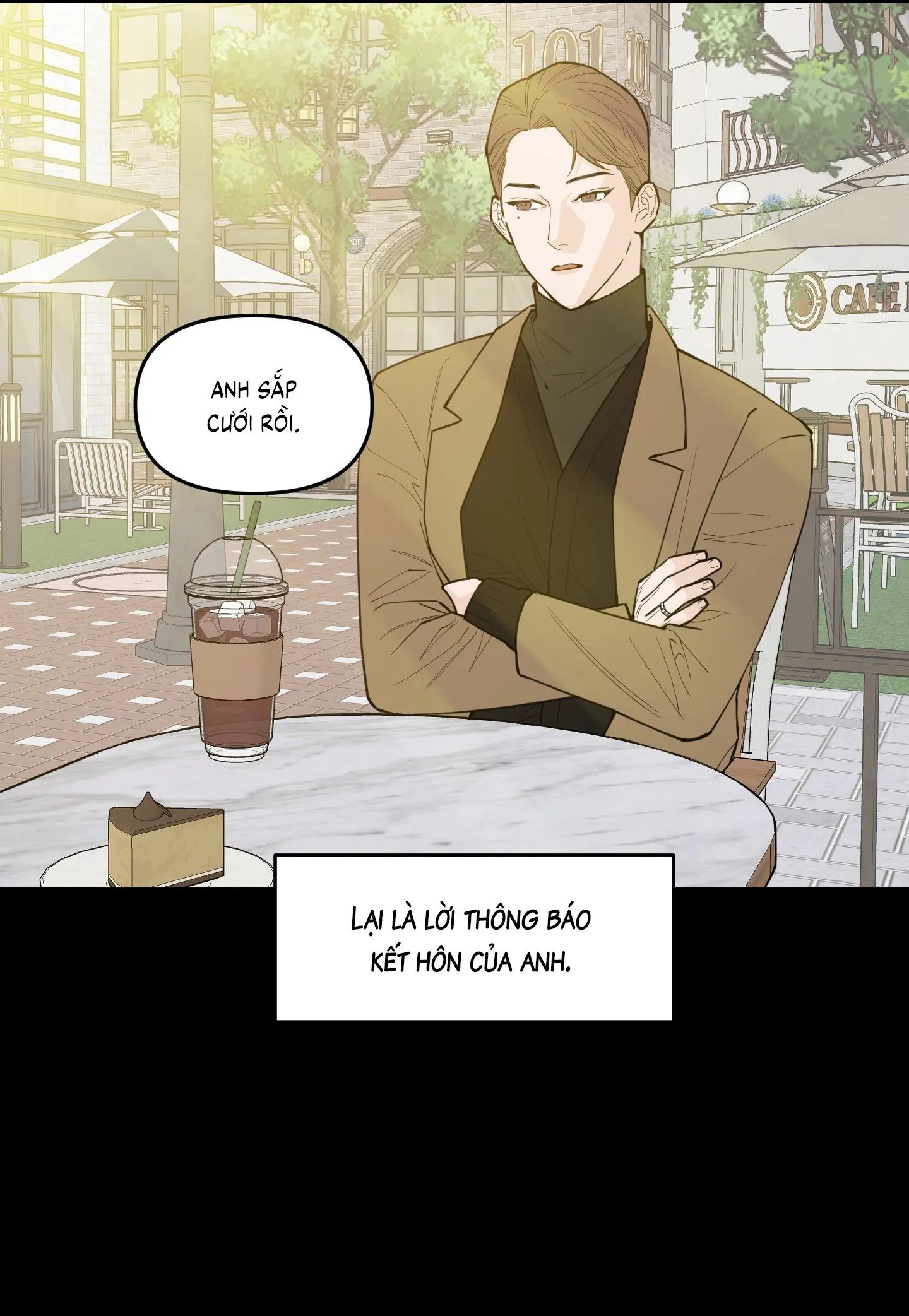 SCOOP Chapter 8 Trang 28
