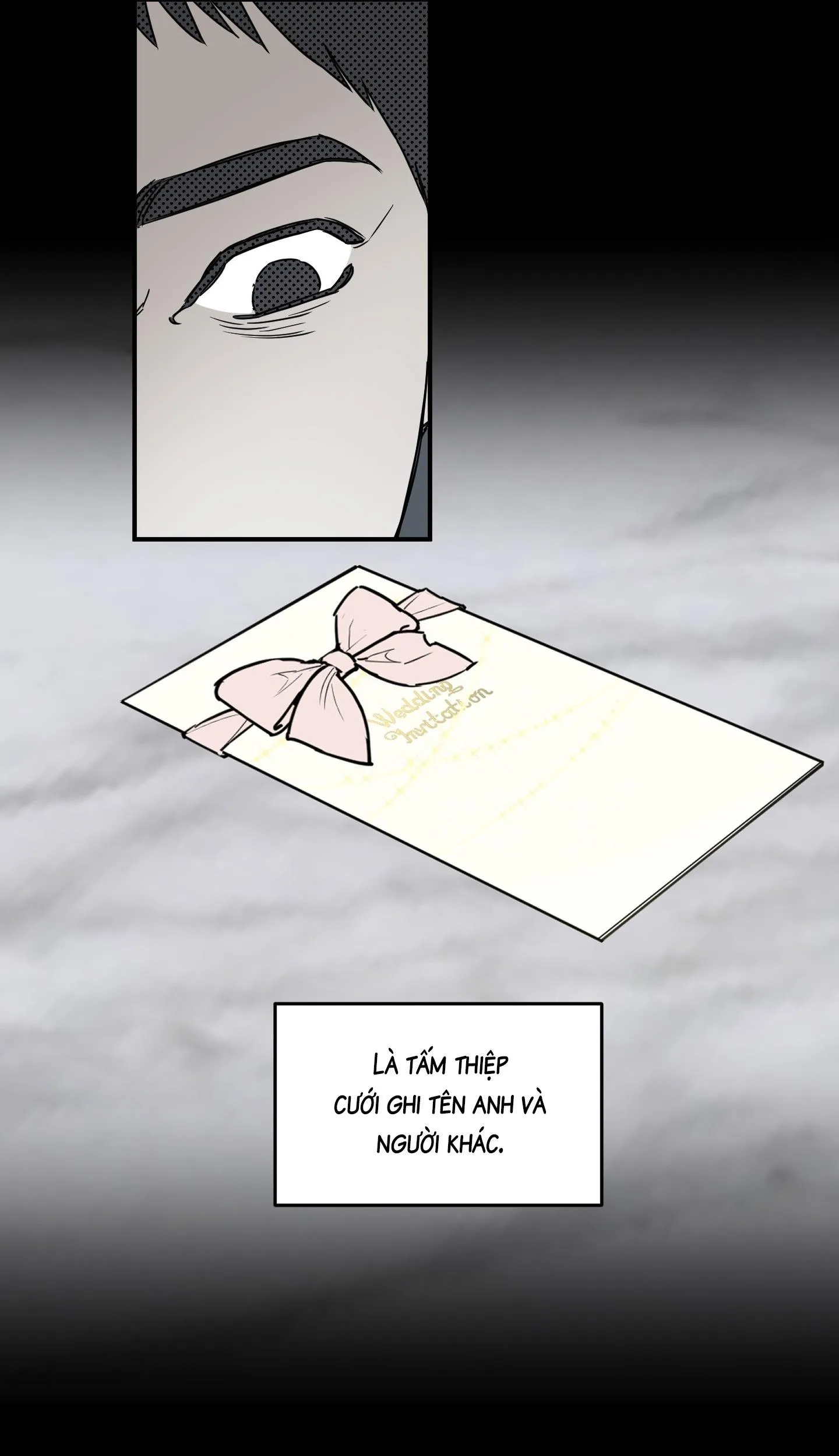 SCOOP Chapter 8 Trang 29