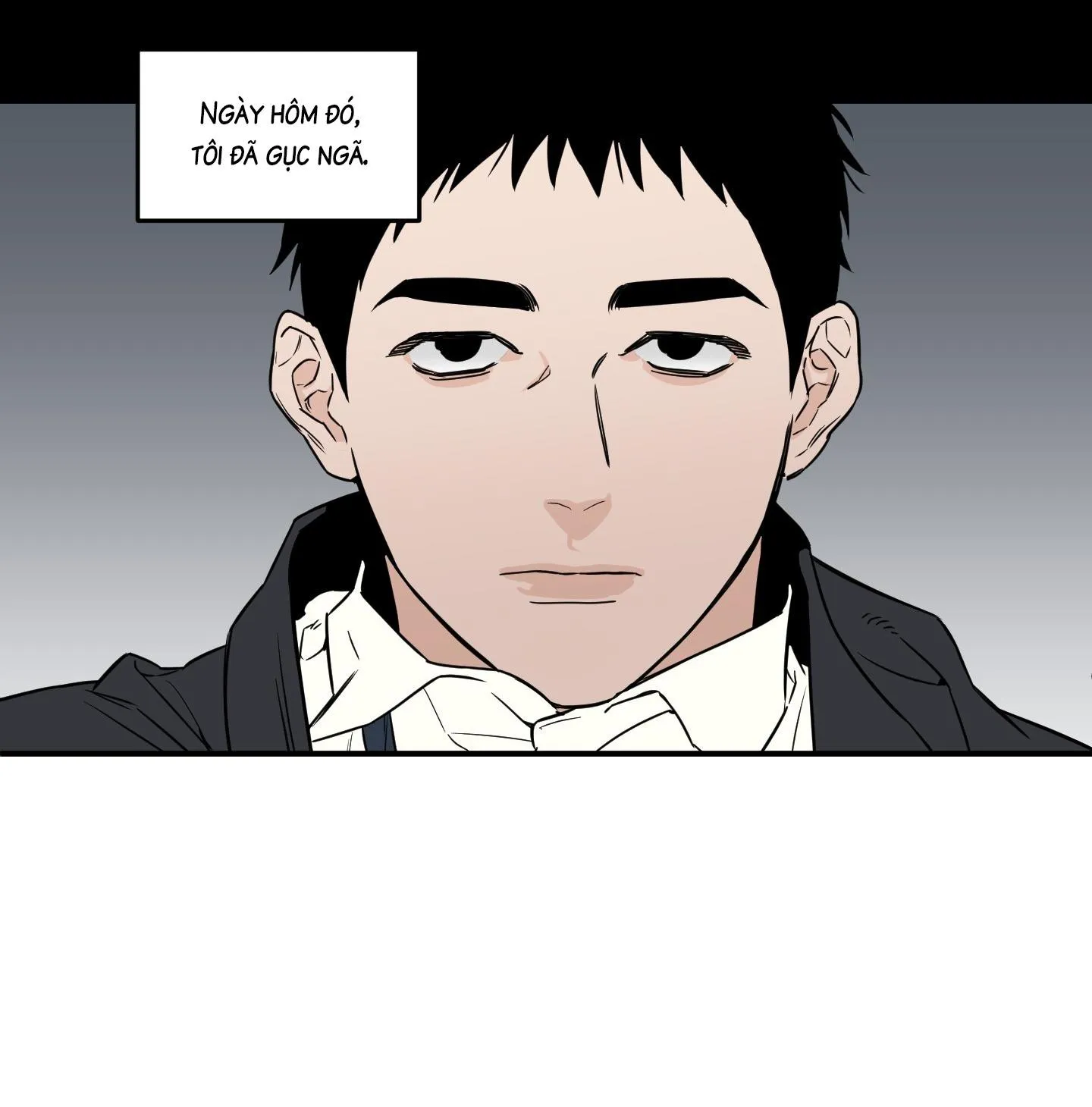 SCOOP Chapter 8 Trang 30