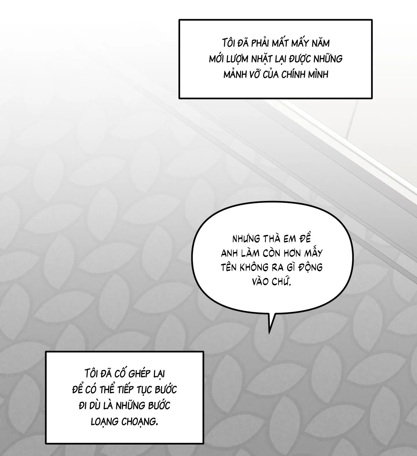 SCOOP Chapter 8 Trang 32