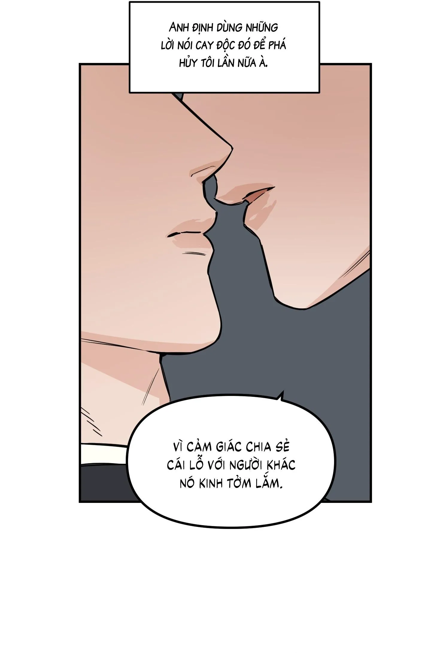 SCOOP Chapter 8 Trang 35